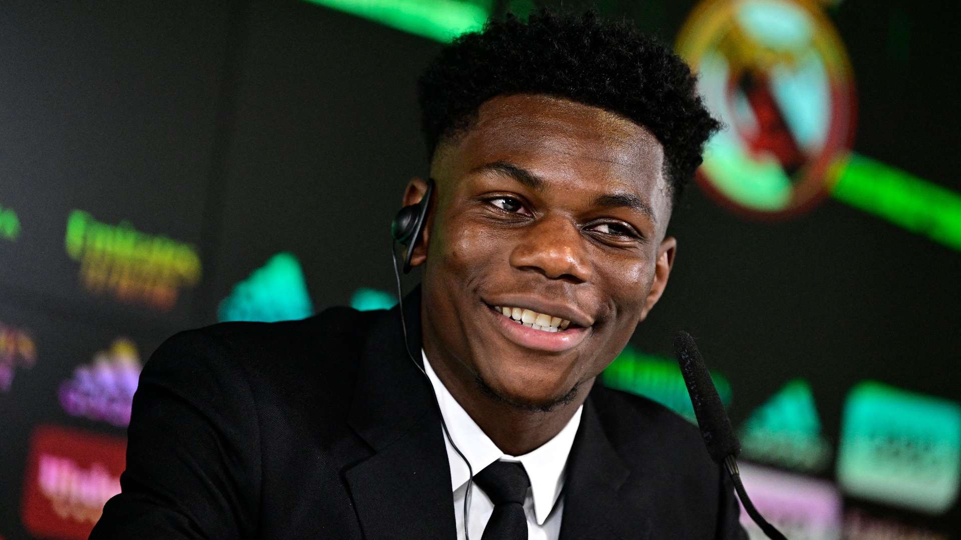 经典的瞬间 经典的瞬间