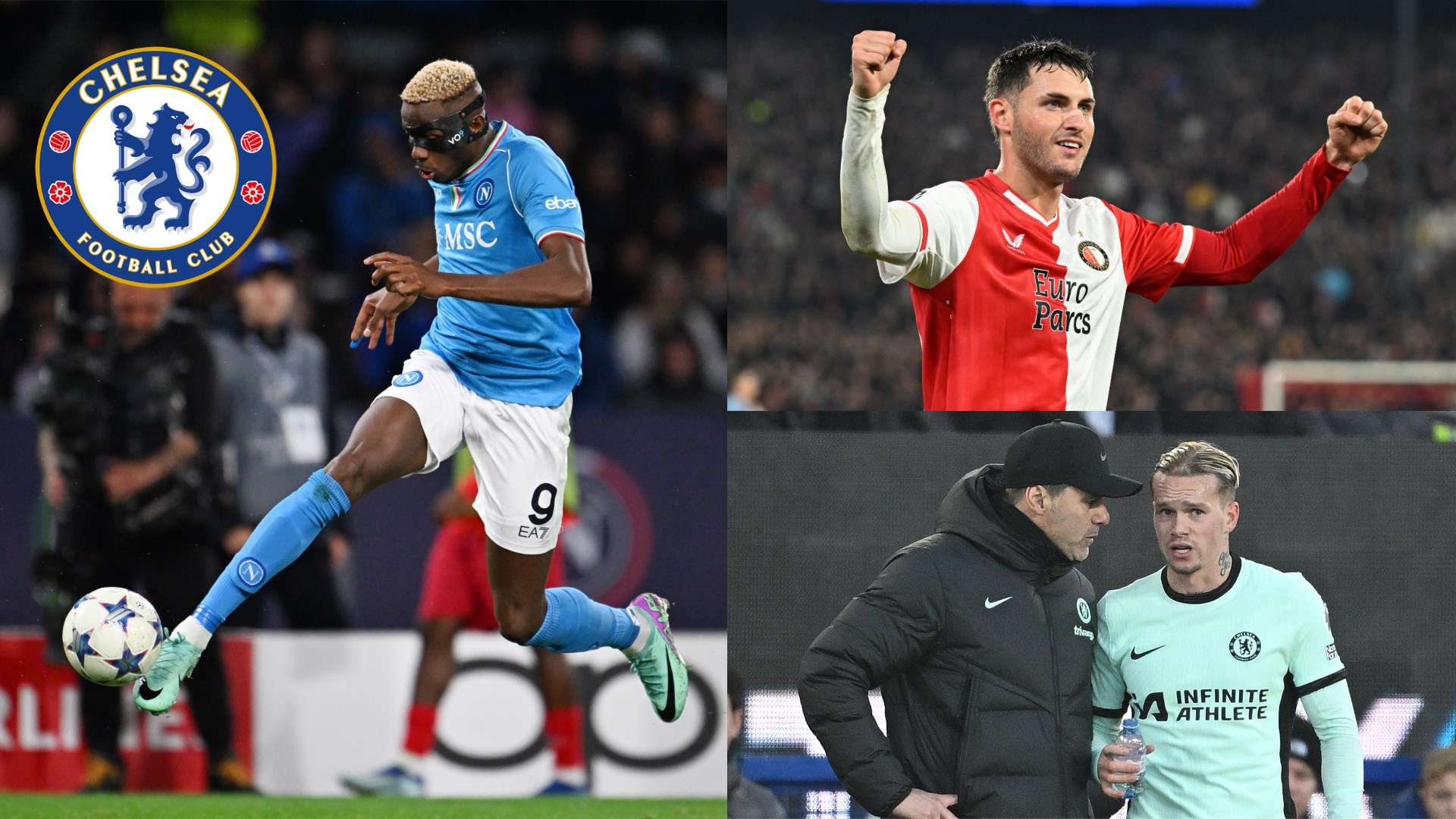 将总结这两 将总结这两