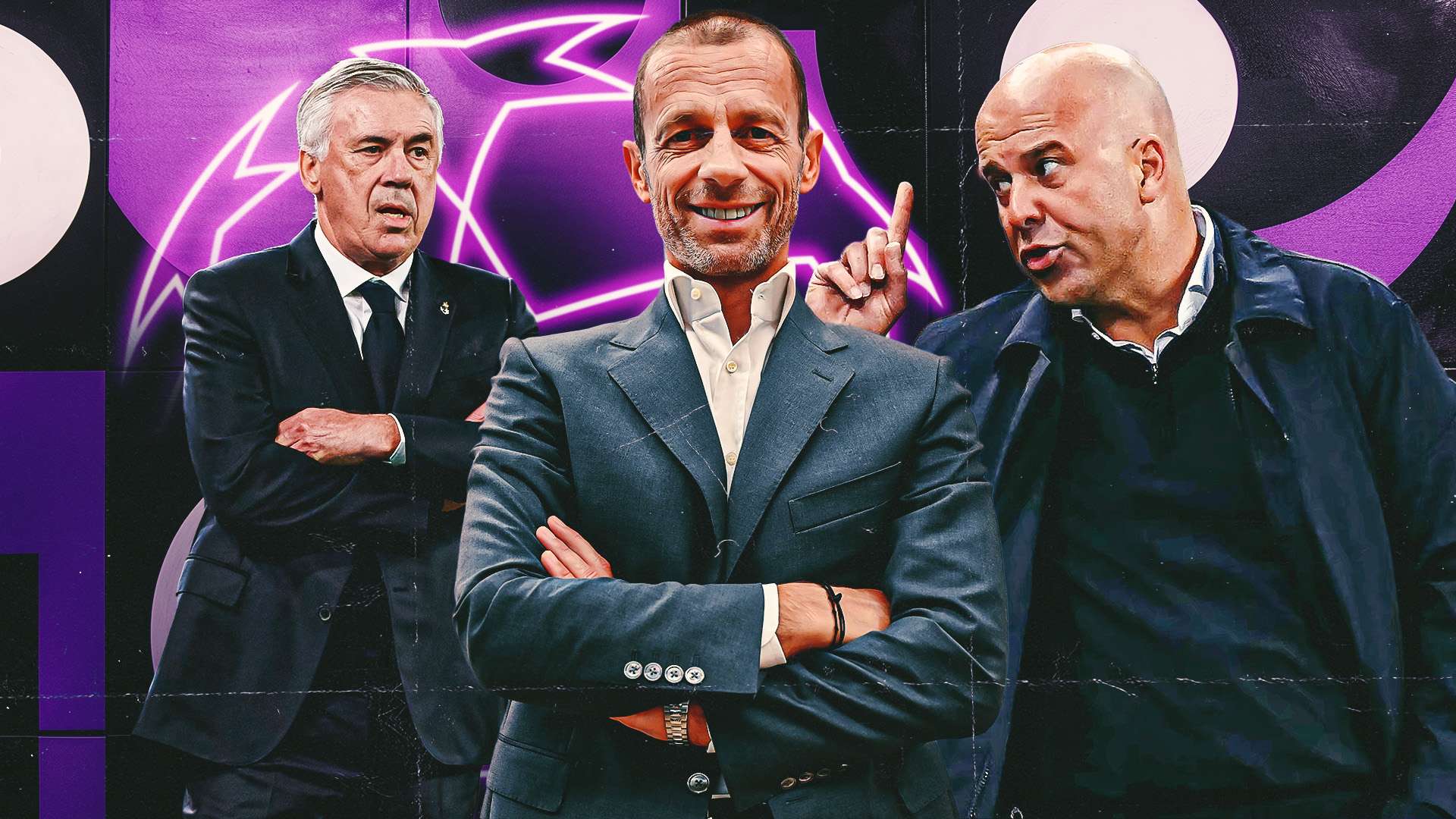 但随着俱乐 但随着俱乐