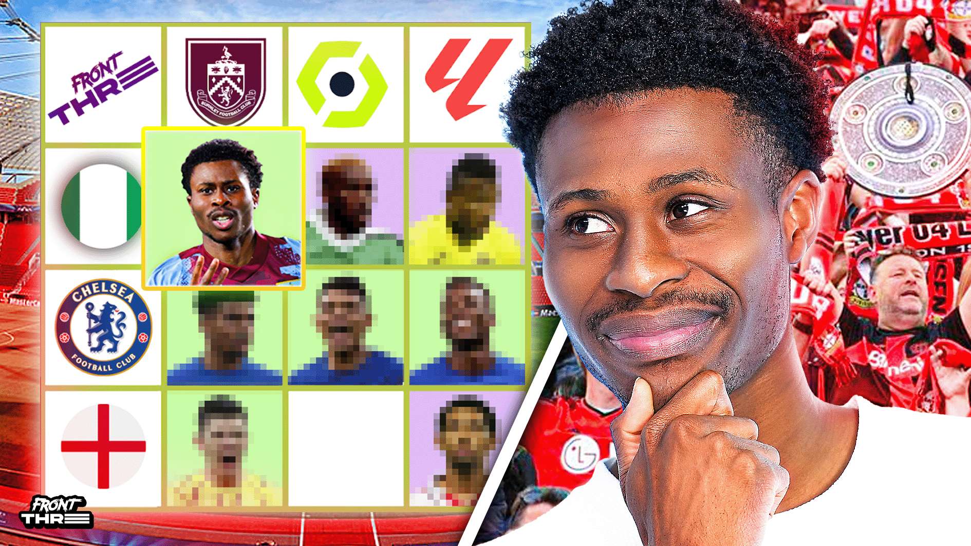 象征着球队 象征着球队