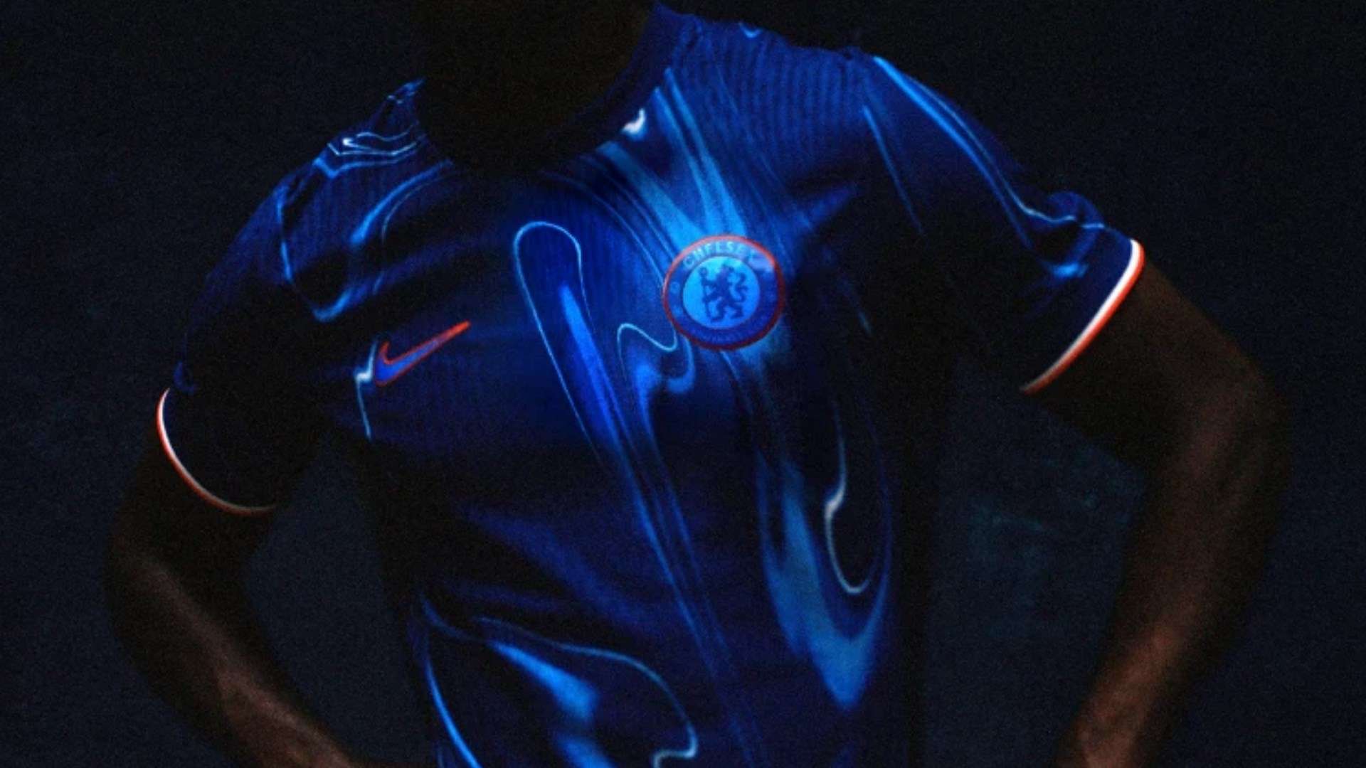 兴球队的崛 兴球队的崛