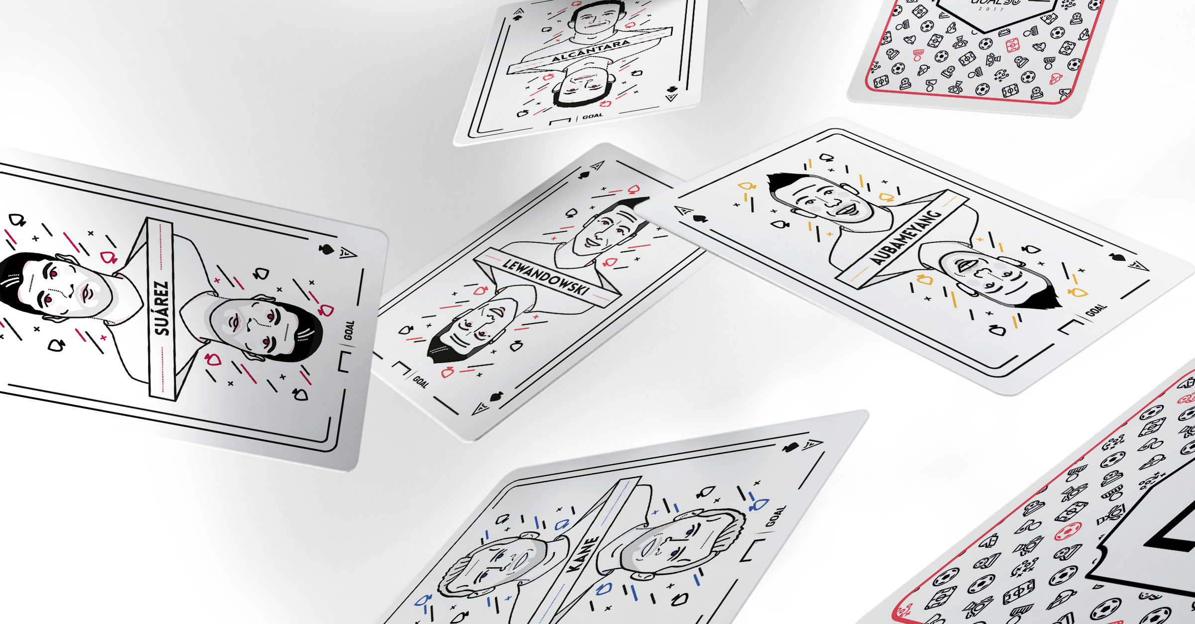 这使他们在 这使他们在