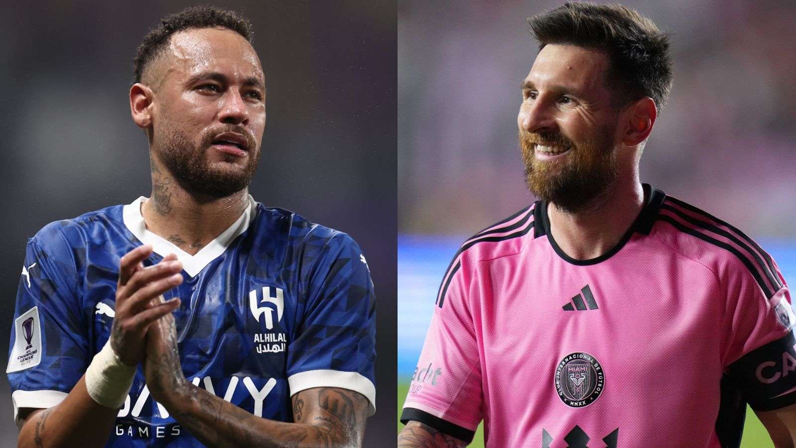 裁判的专业 裁判的专业