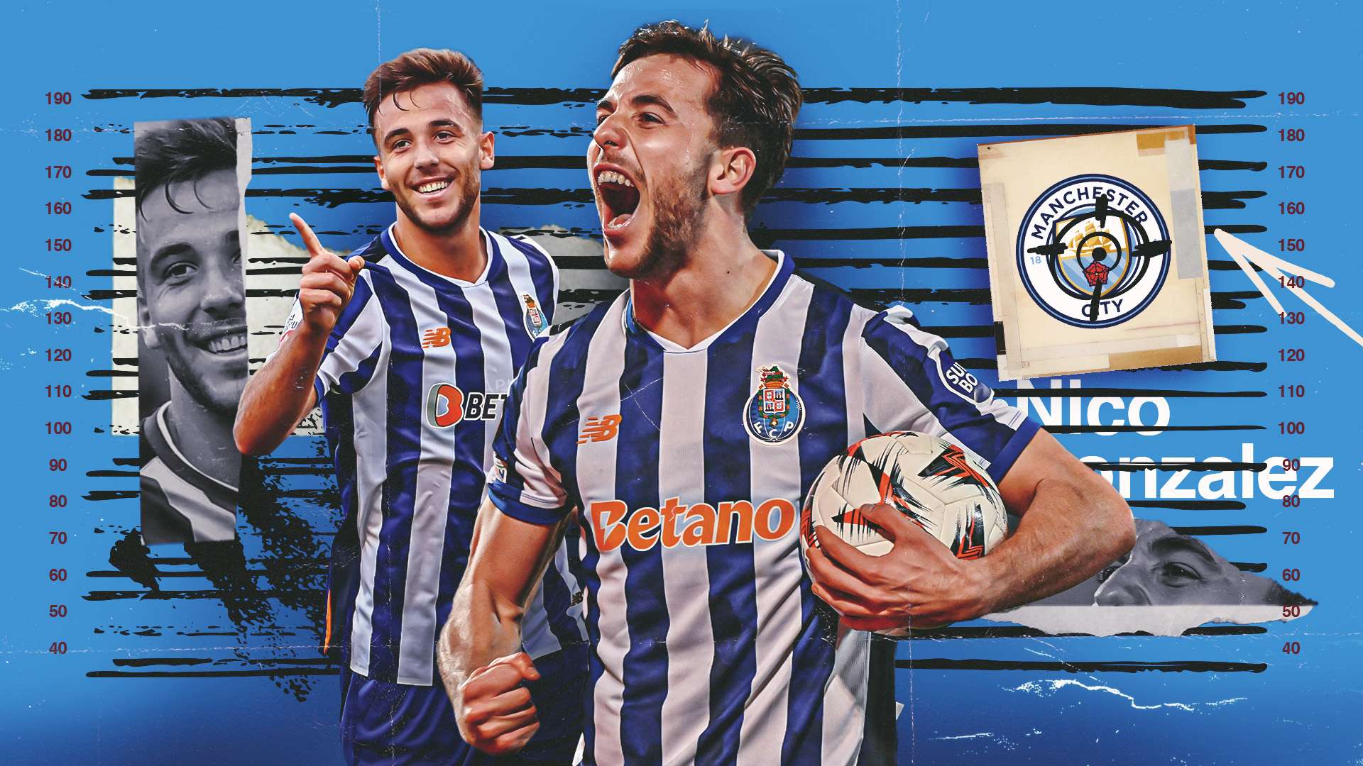 格列兹曼的 格列兹曼的