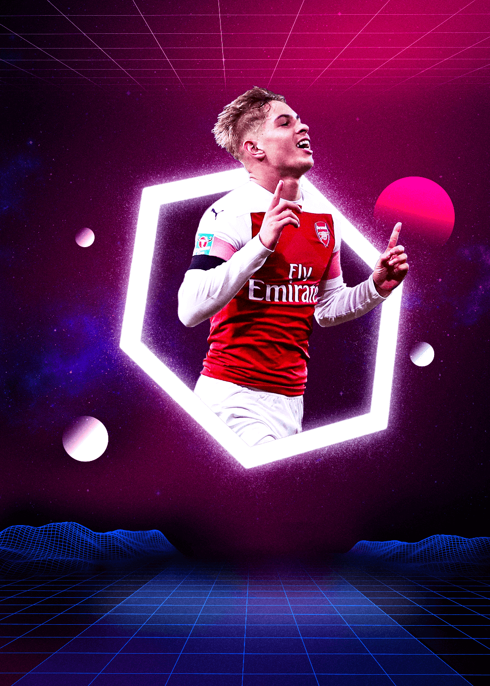 高强度比赛 高强度比赛