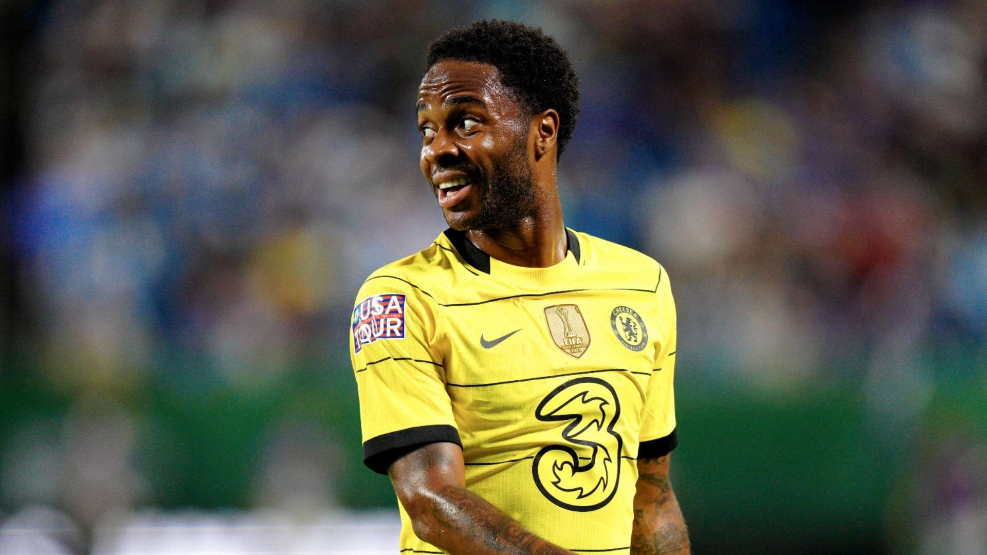 表现上有所 表现上有所