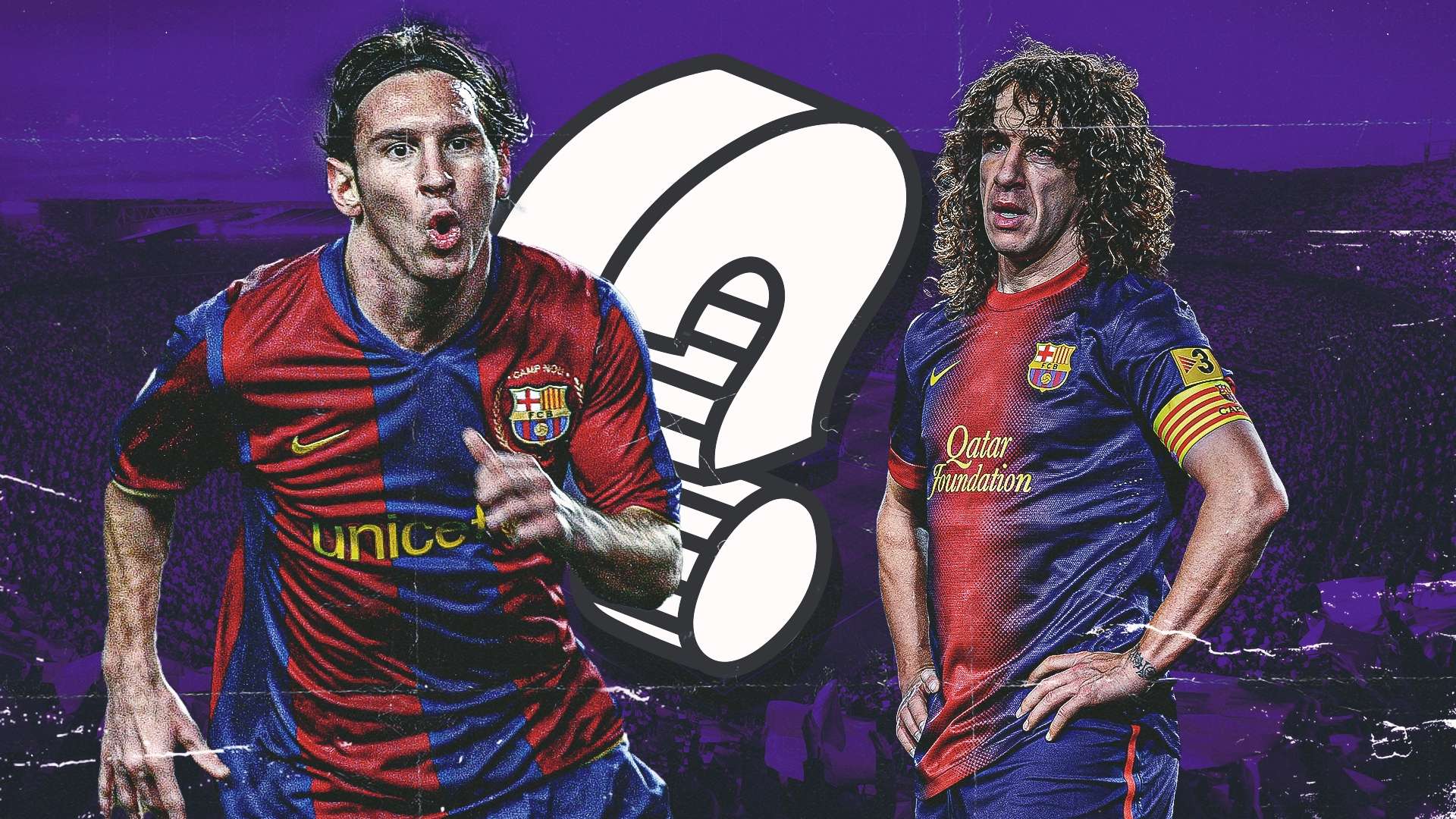 现充满期待 现充满期待