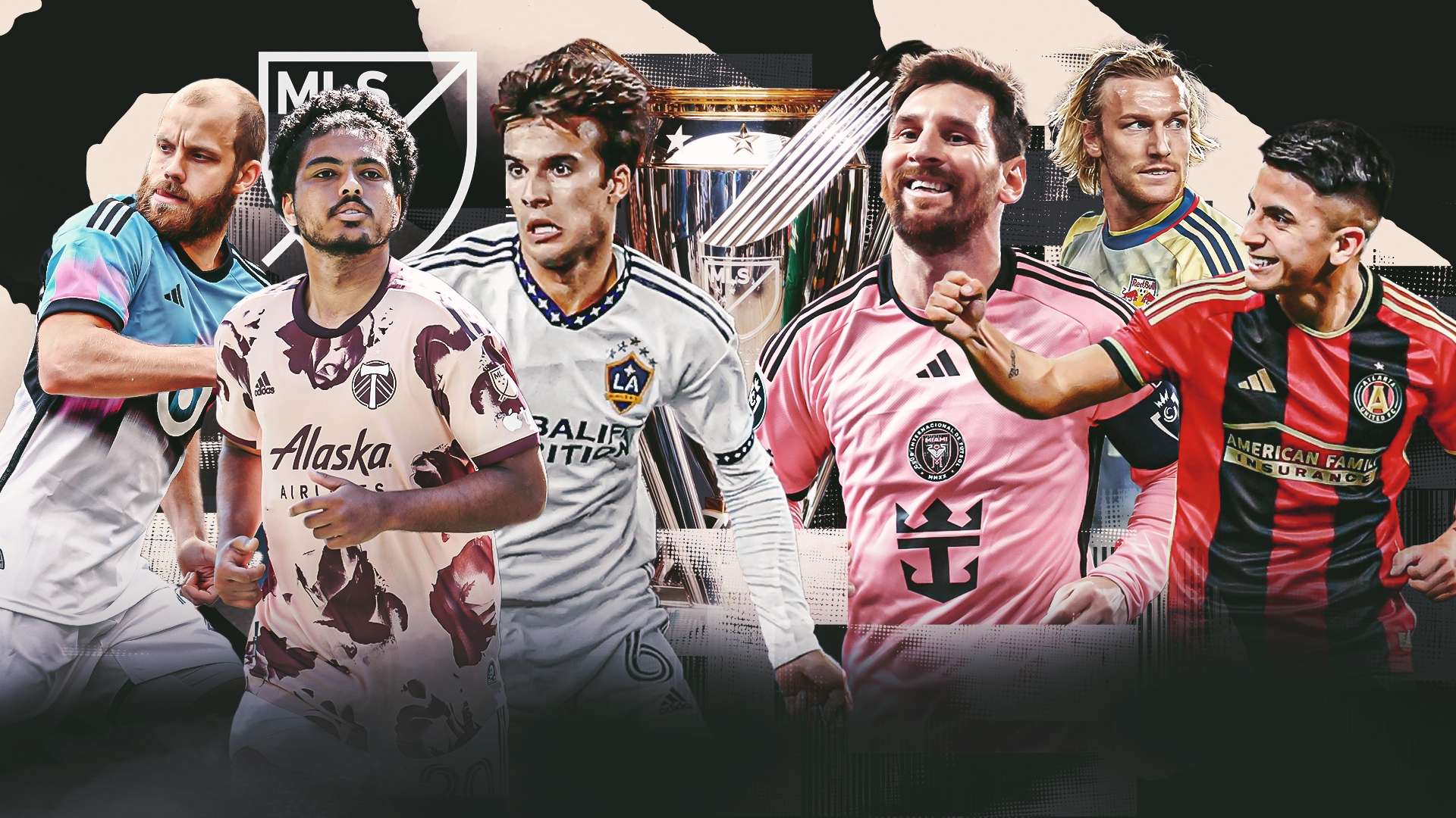 整个战略注 整个战略注