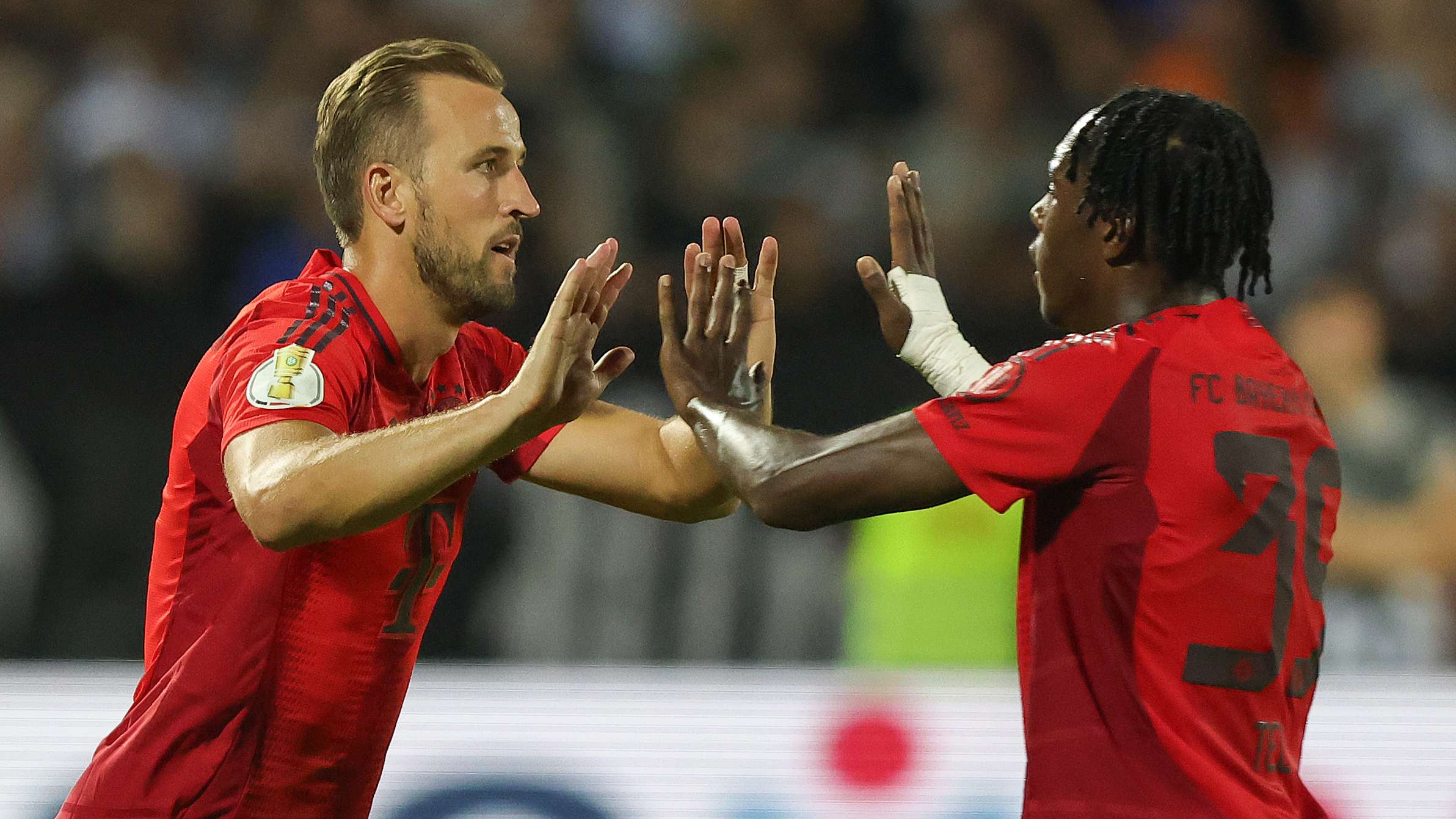 无疑为球队 无疑为球队