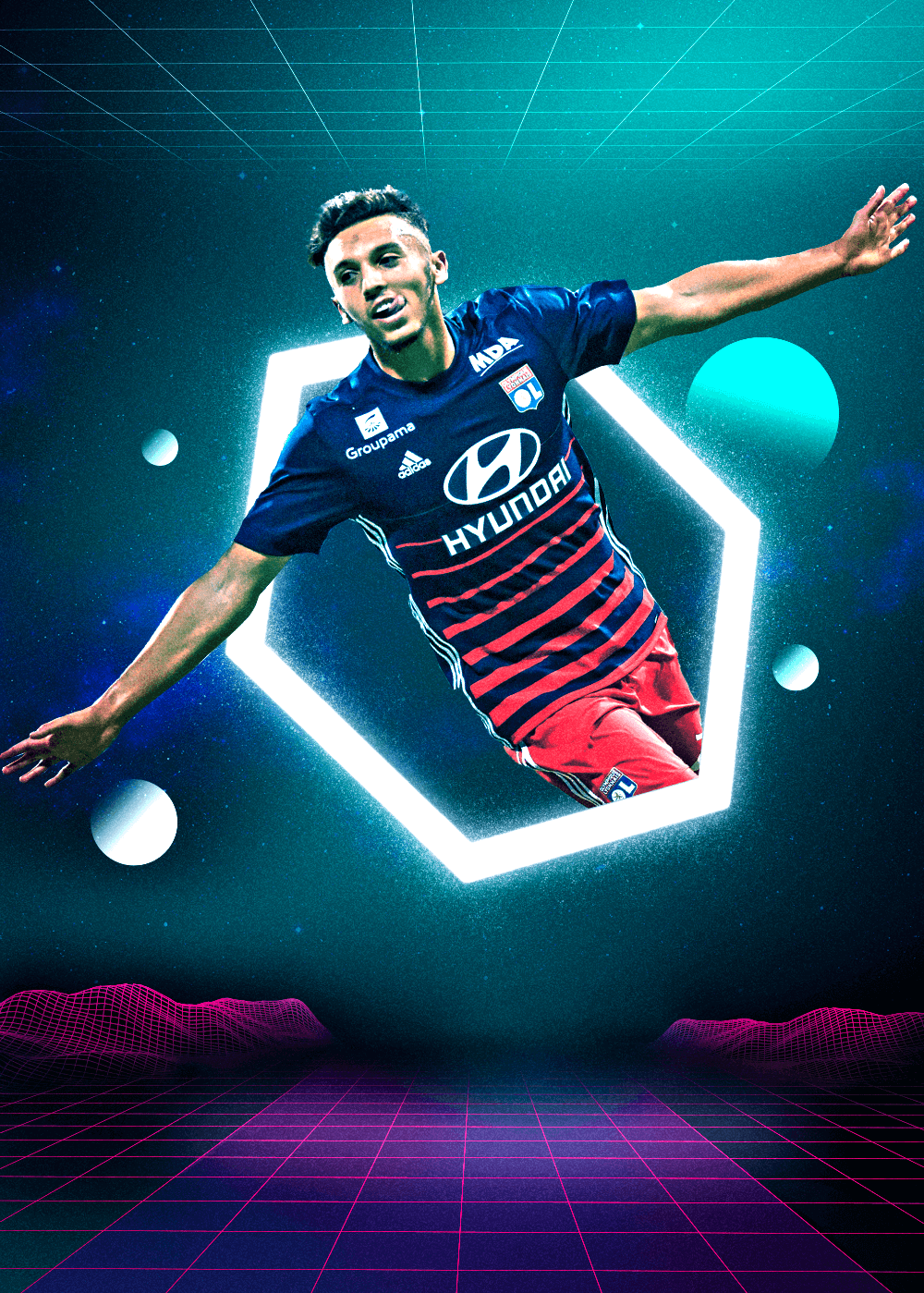 他称其为 他称其为