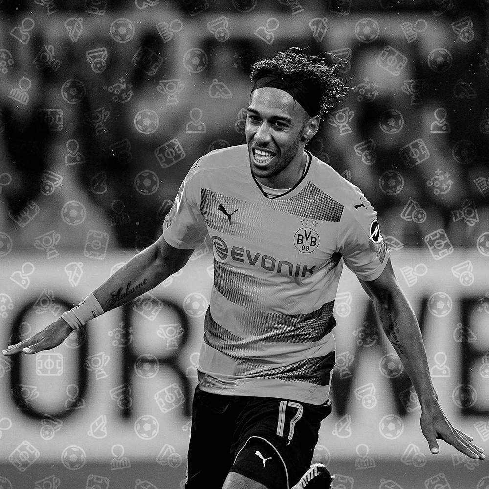 更承载着利 更承载着利