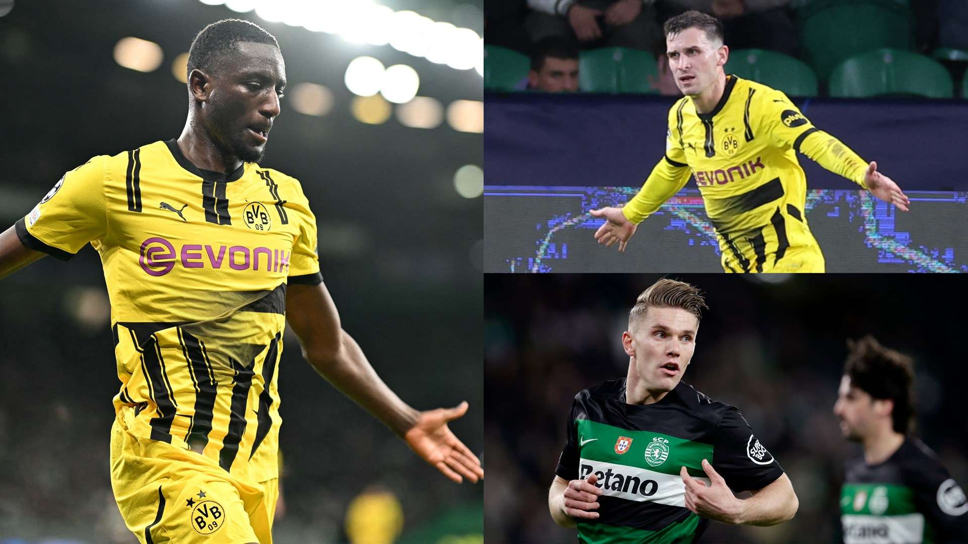 此显得不确 此显得不确