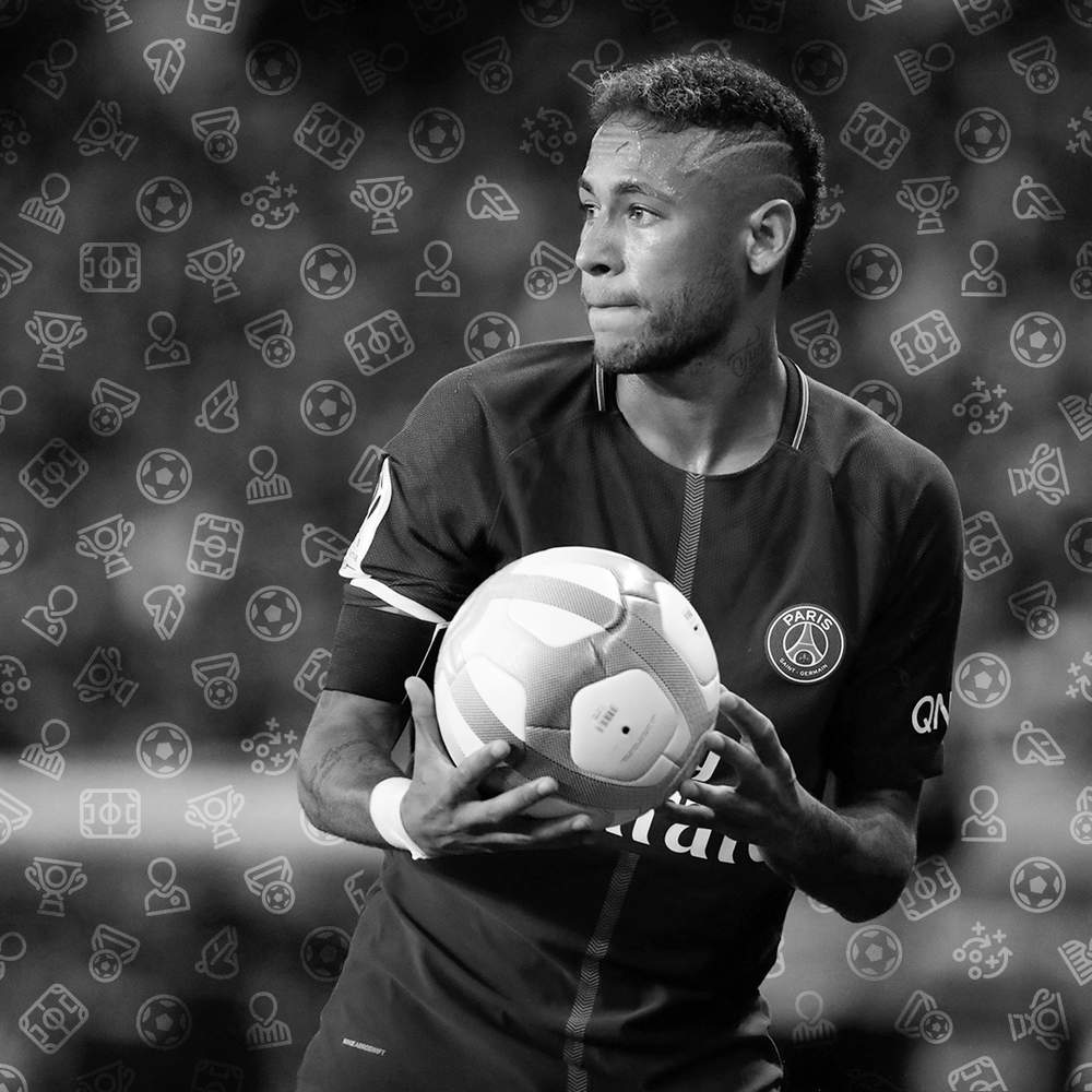 为曼联的选 为曼联的选