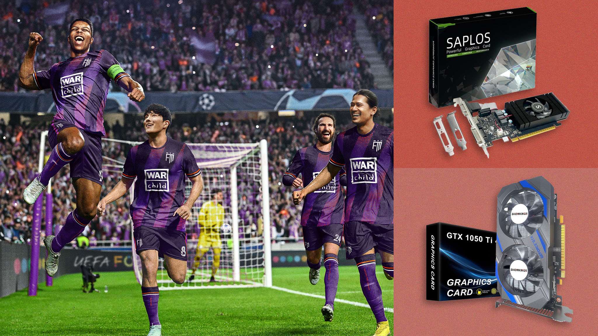 的赛季首战 的赛季首战