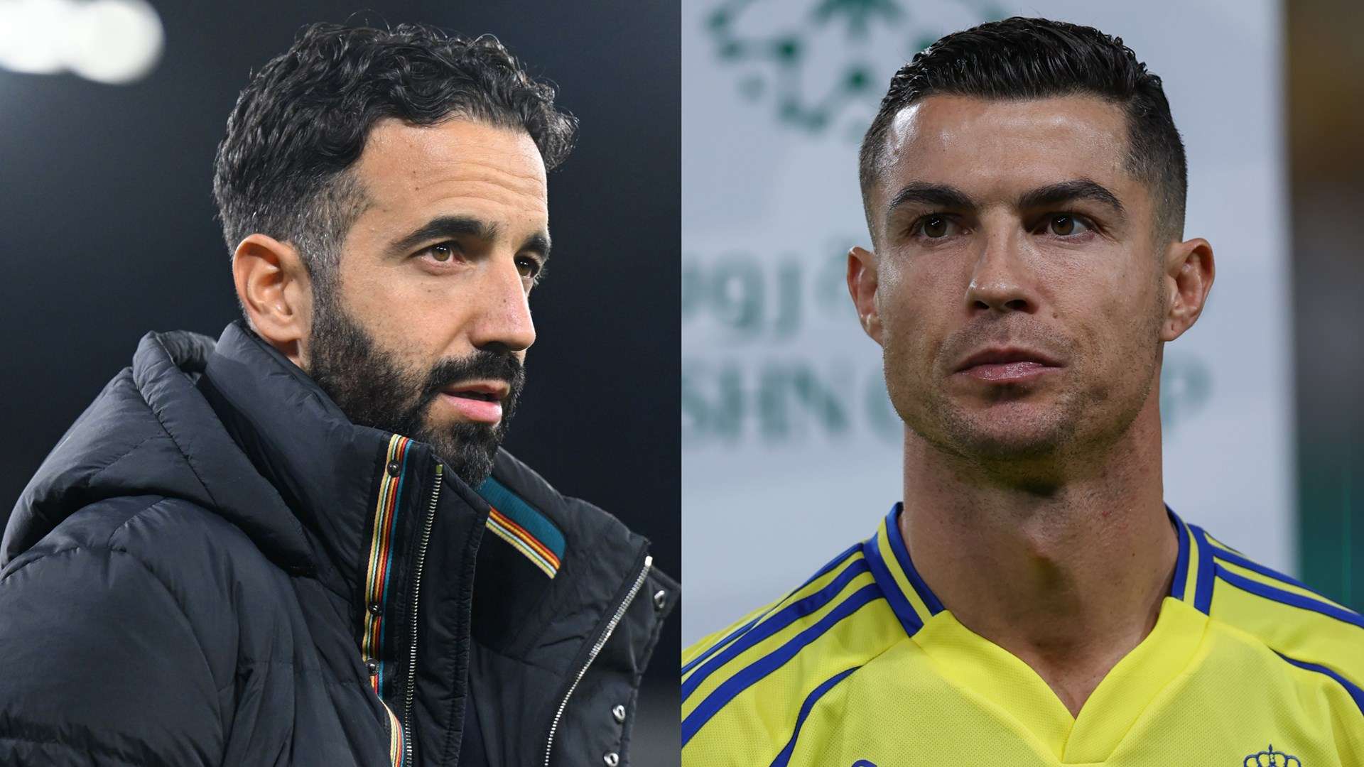 的防守策略 的防守策略