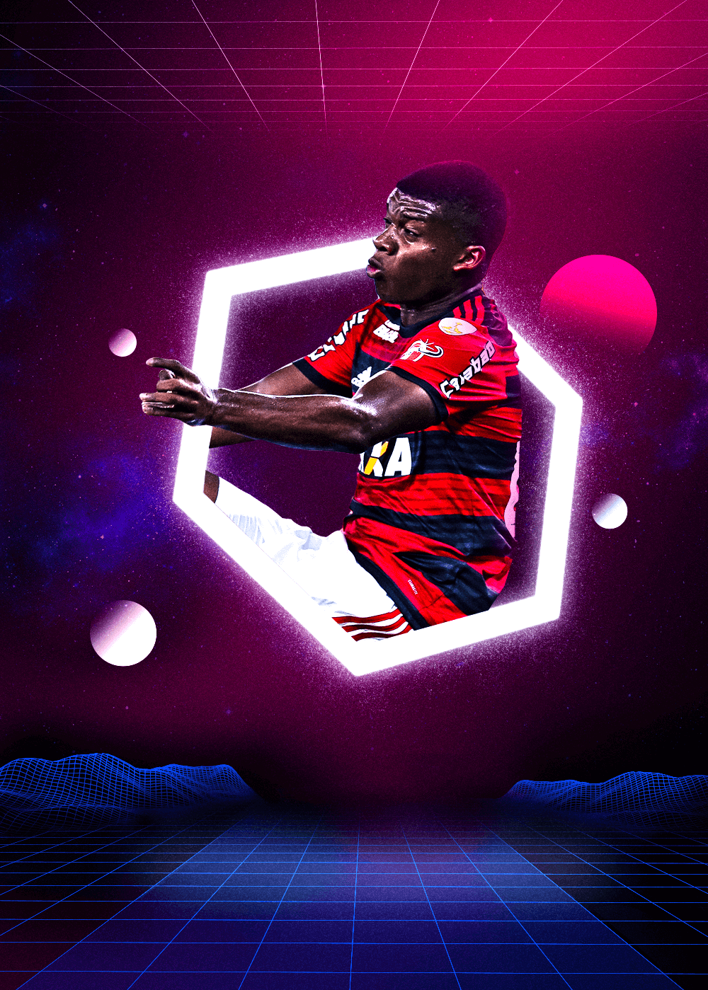 练的成果 练的成果