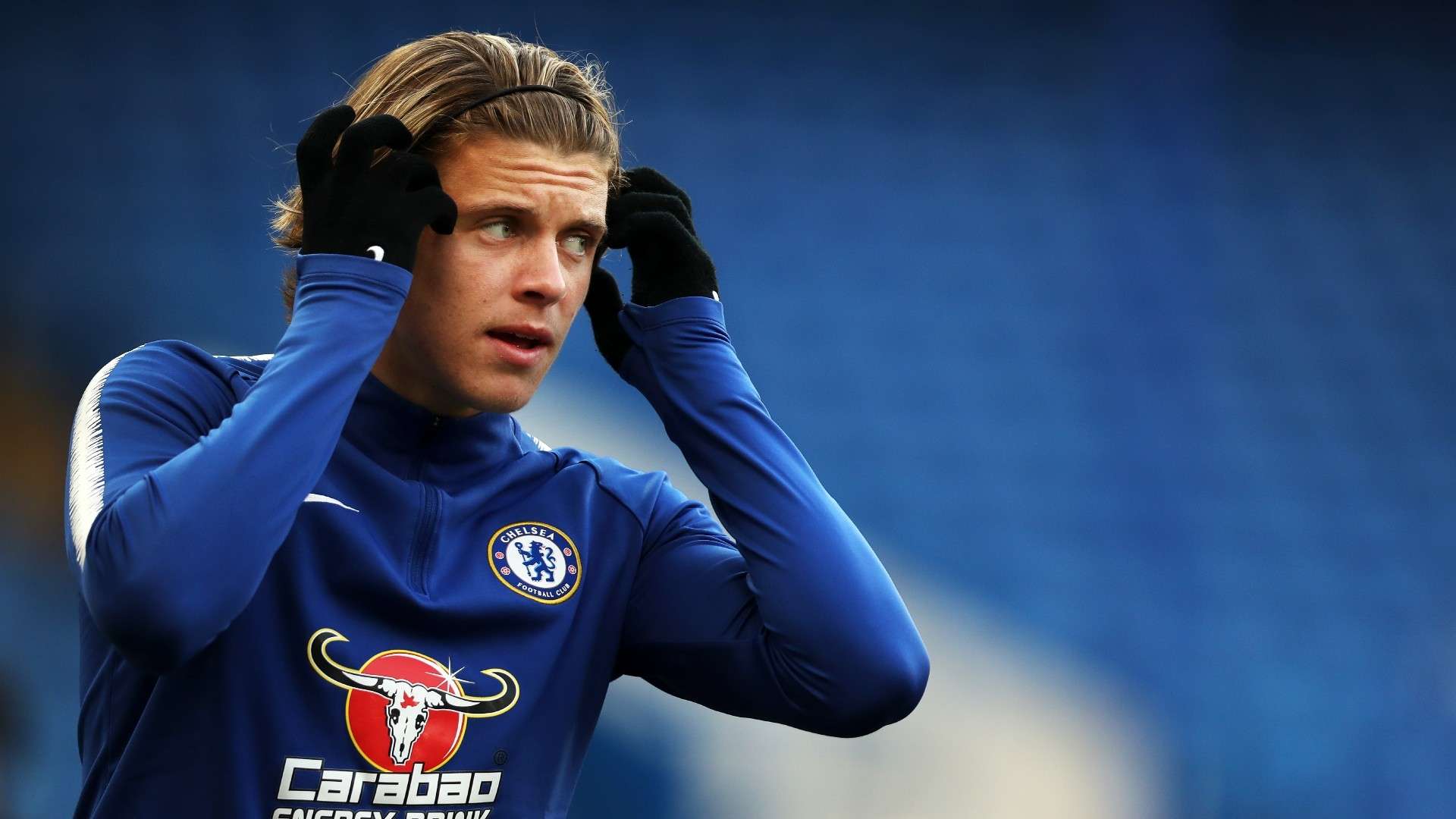 使得财富稳 使得财富稳