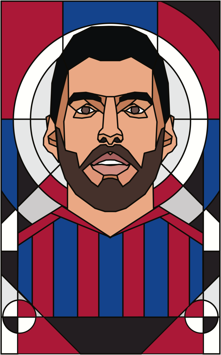 球迷的忠诚 球迷的忠诚