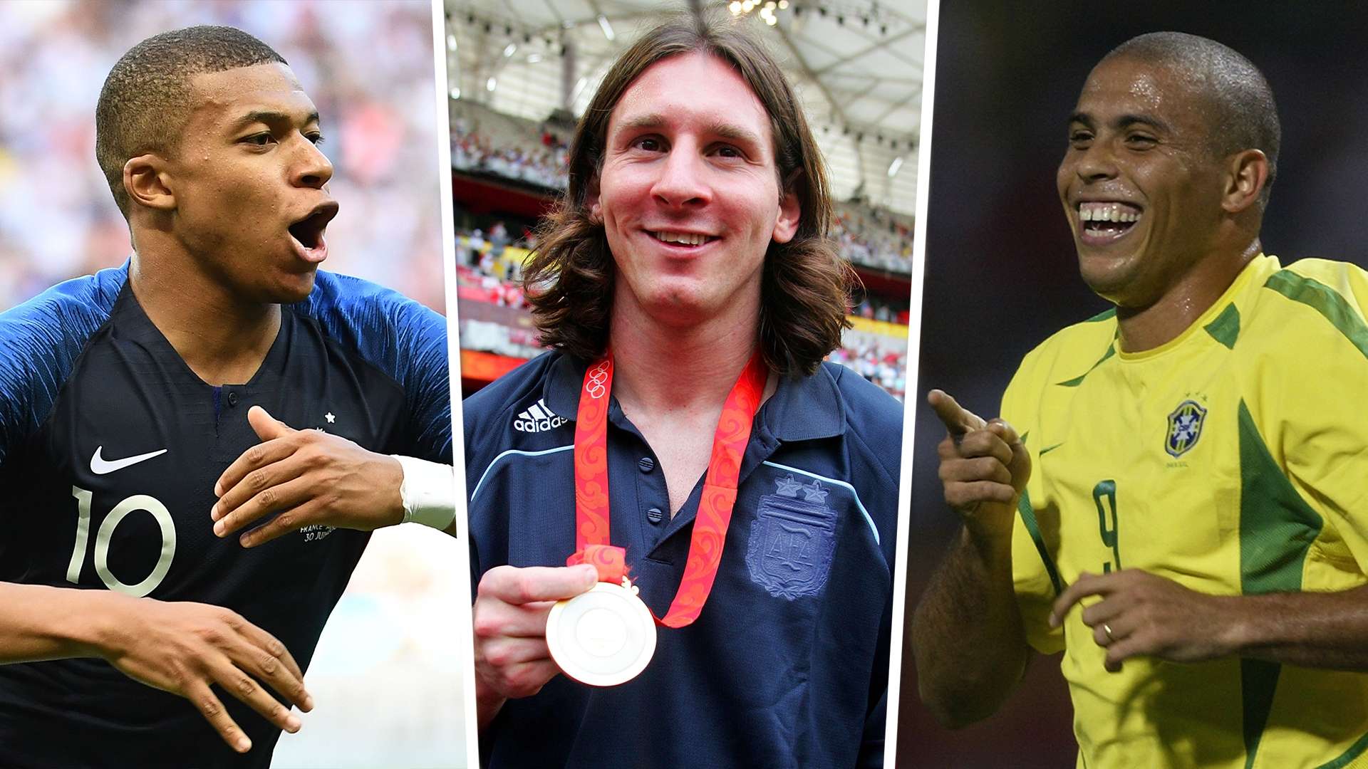 以应对不断 以应对不断