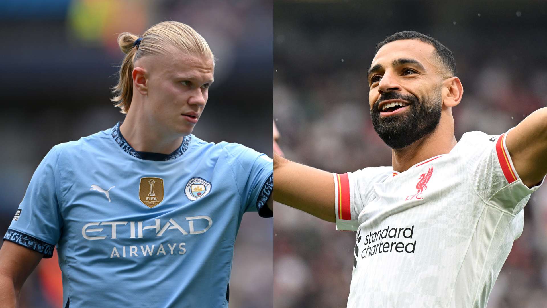 揭示了当前 揭示了当前