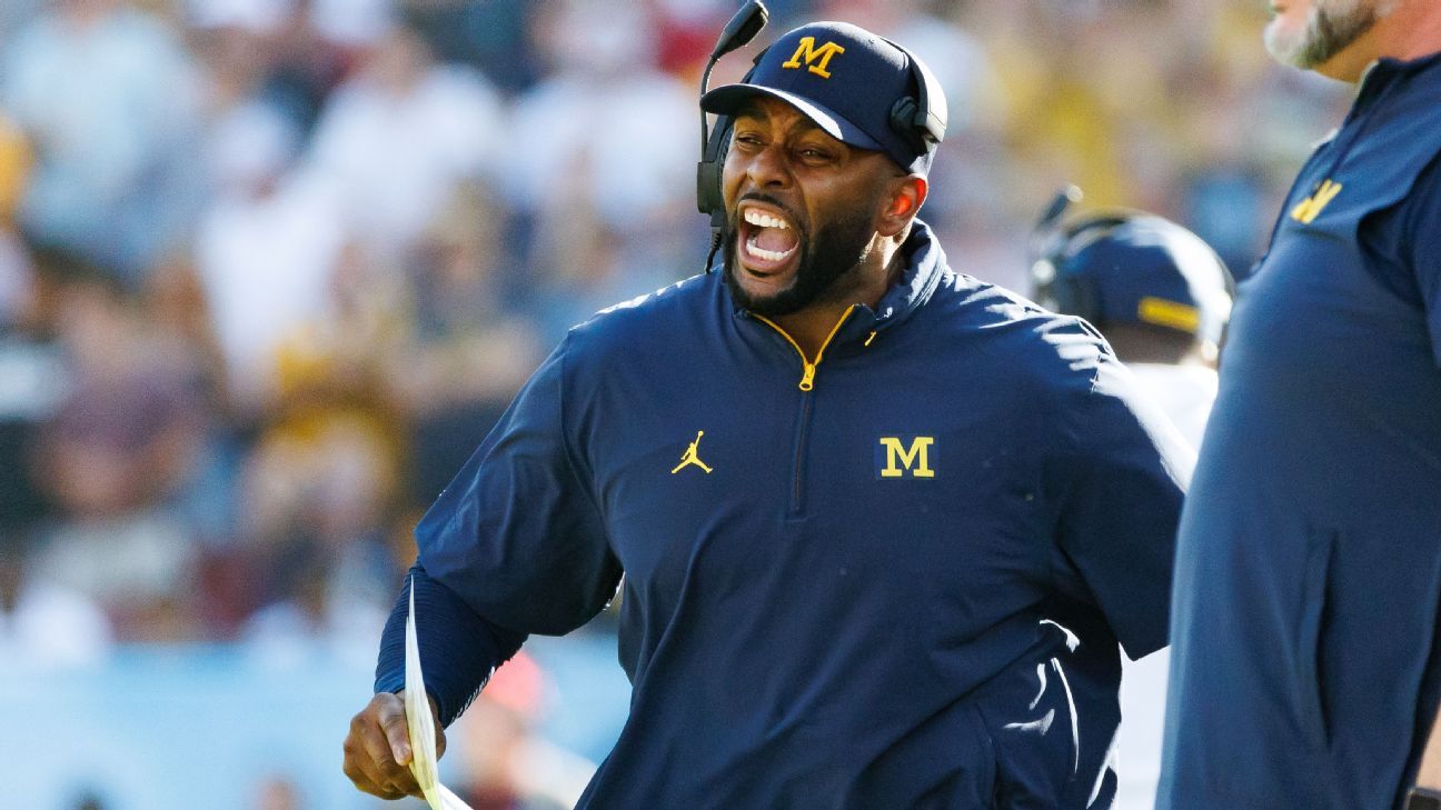 的反击战术 的反击战术