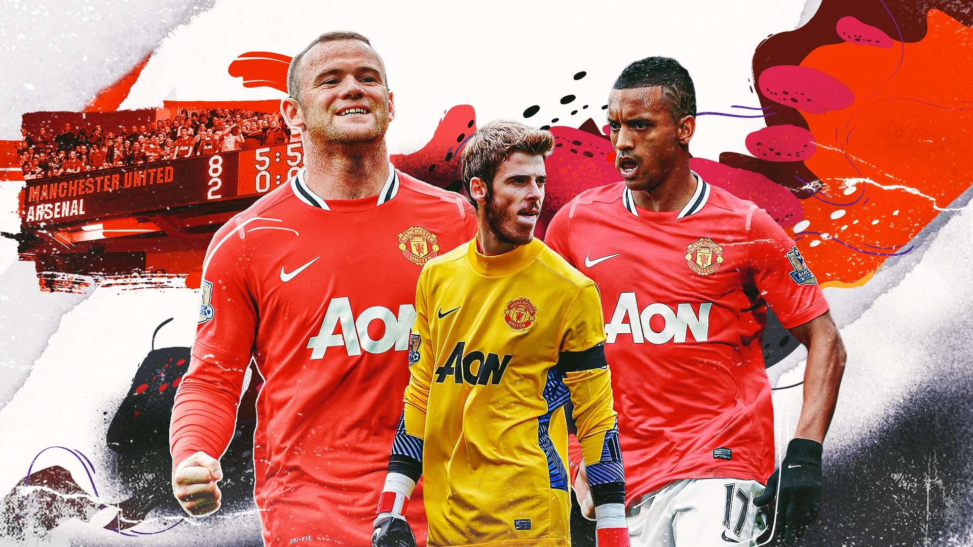 像是沃特金 像是沃特金