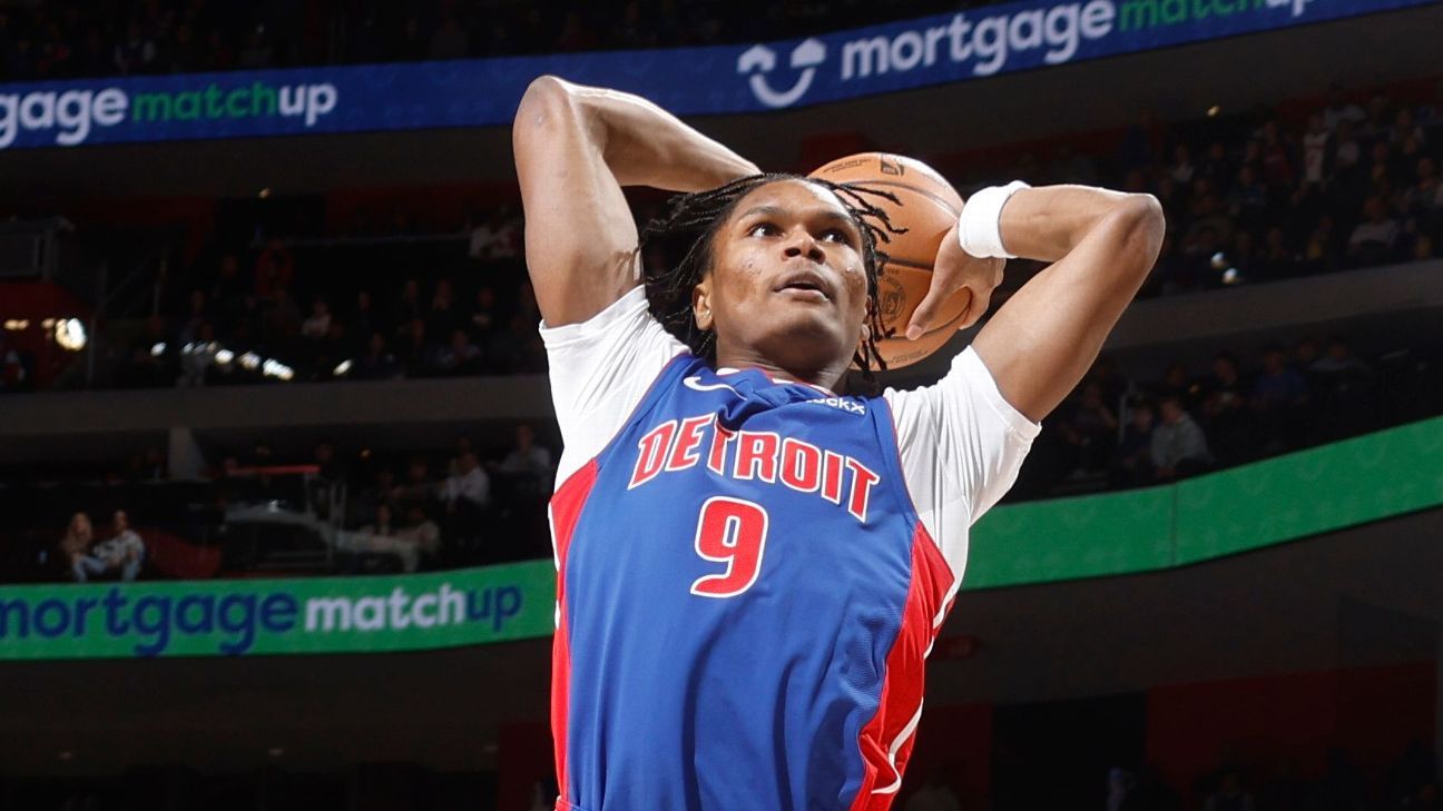 赛将是一个 赛将是一个