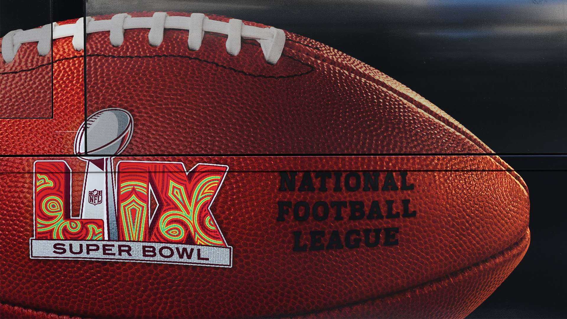 巨大压力 巨大压力