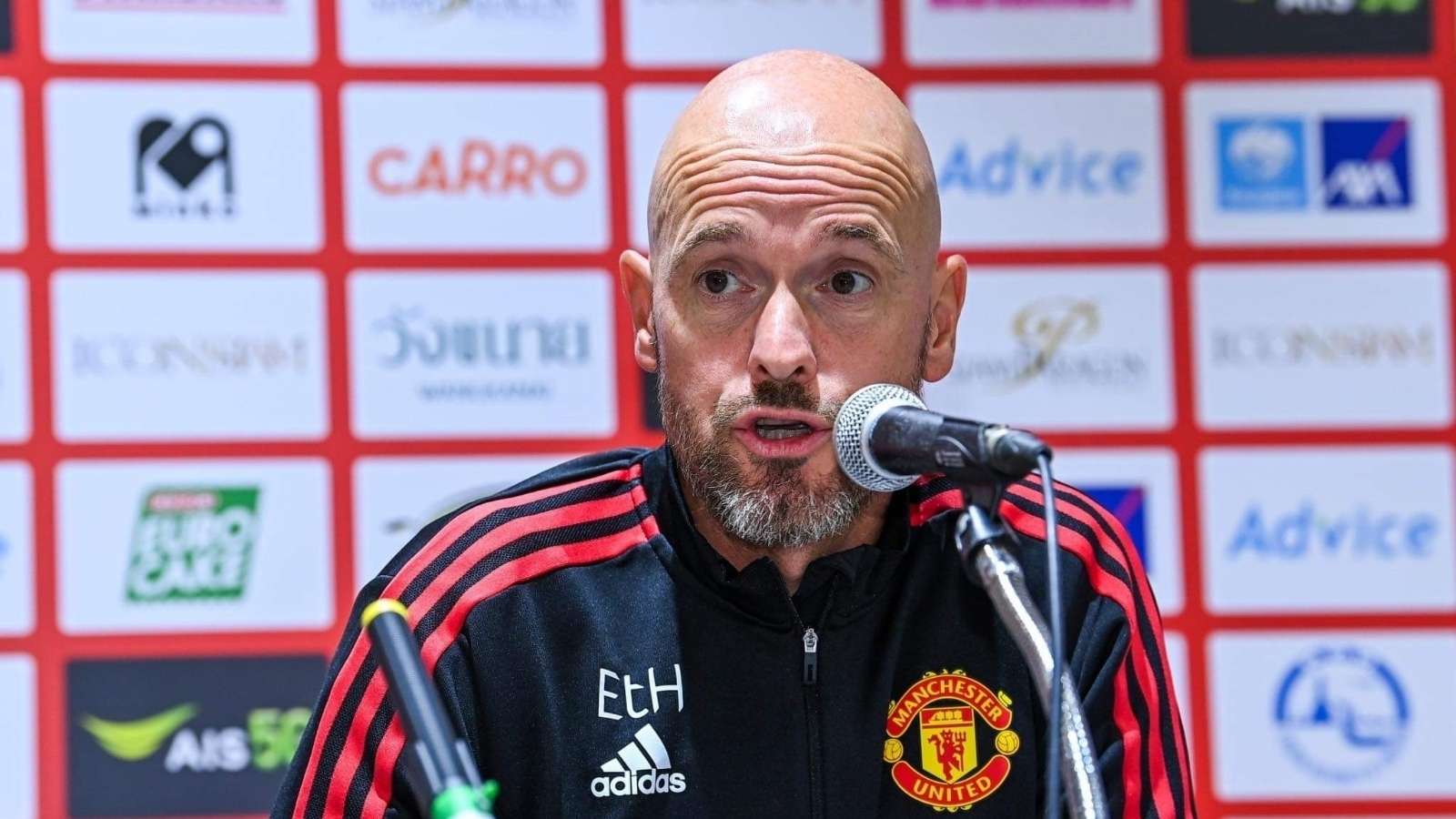 他们有机会 他们有机会