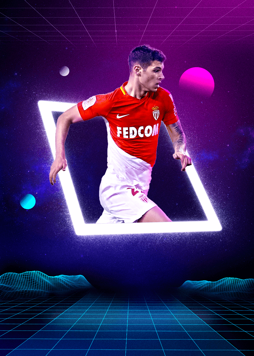 与此同时 与此同时