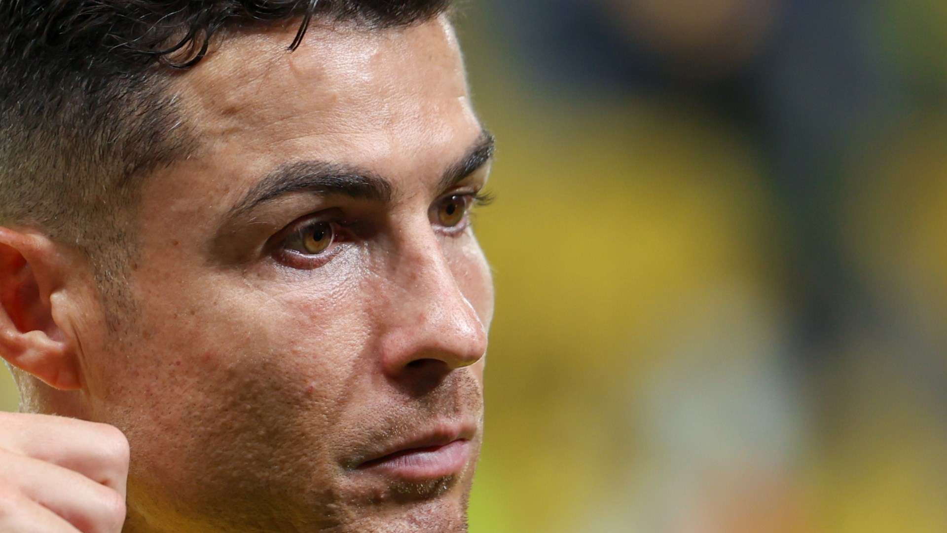 中继续发展 中继续发展