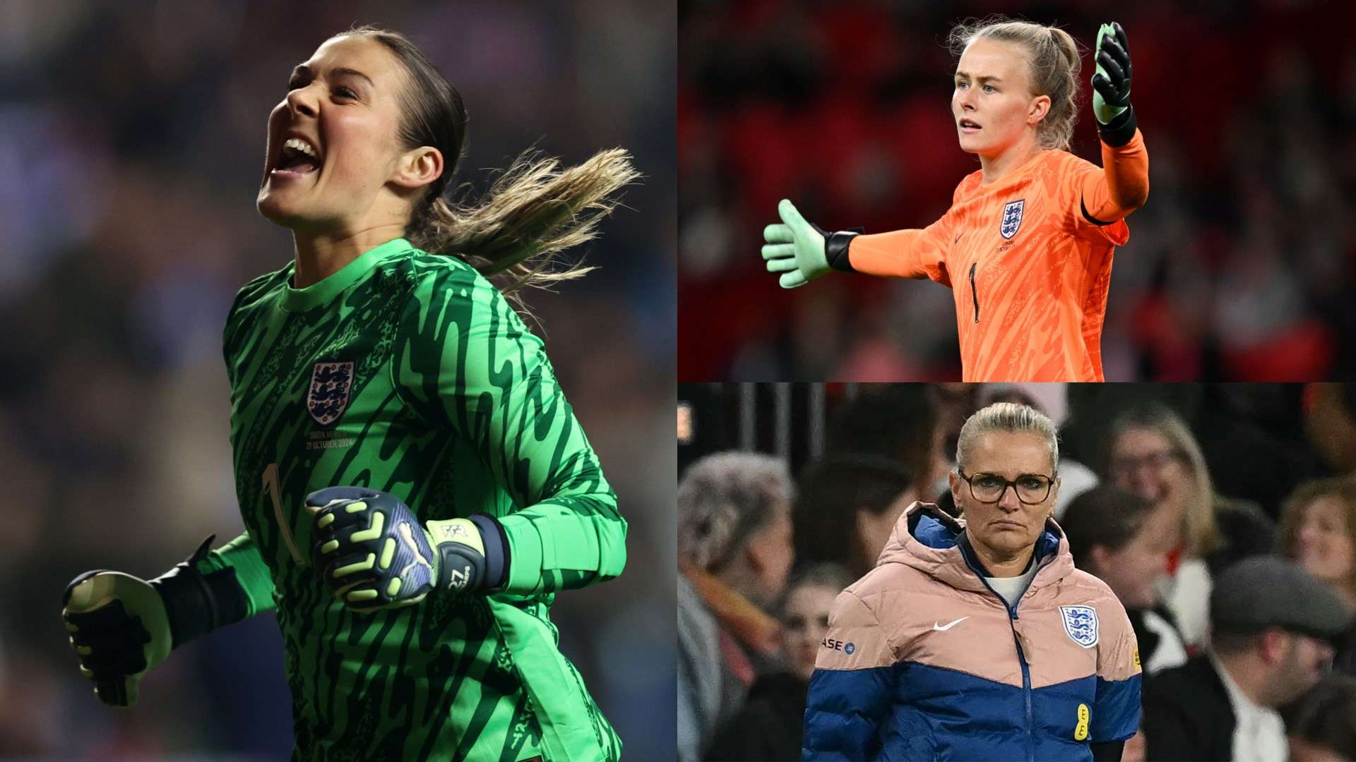 罗地亚的对 罗地亚的对