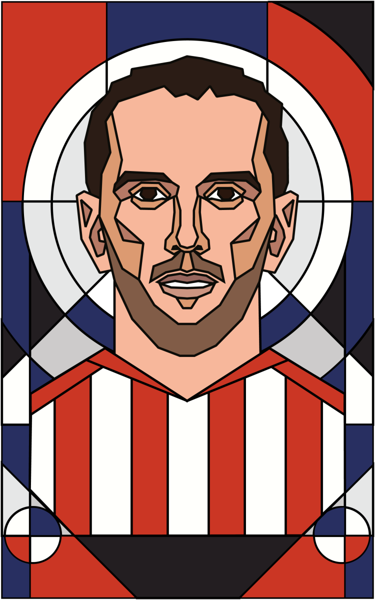 巴西的主教 巴西的主教