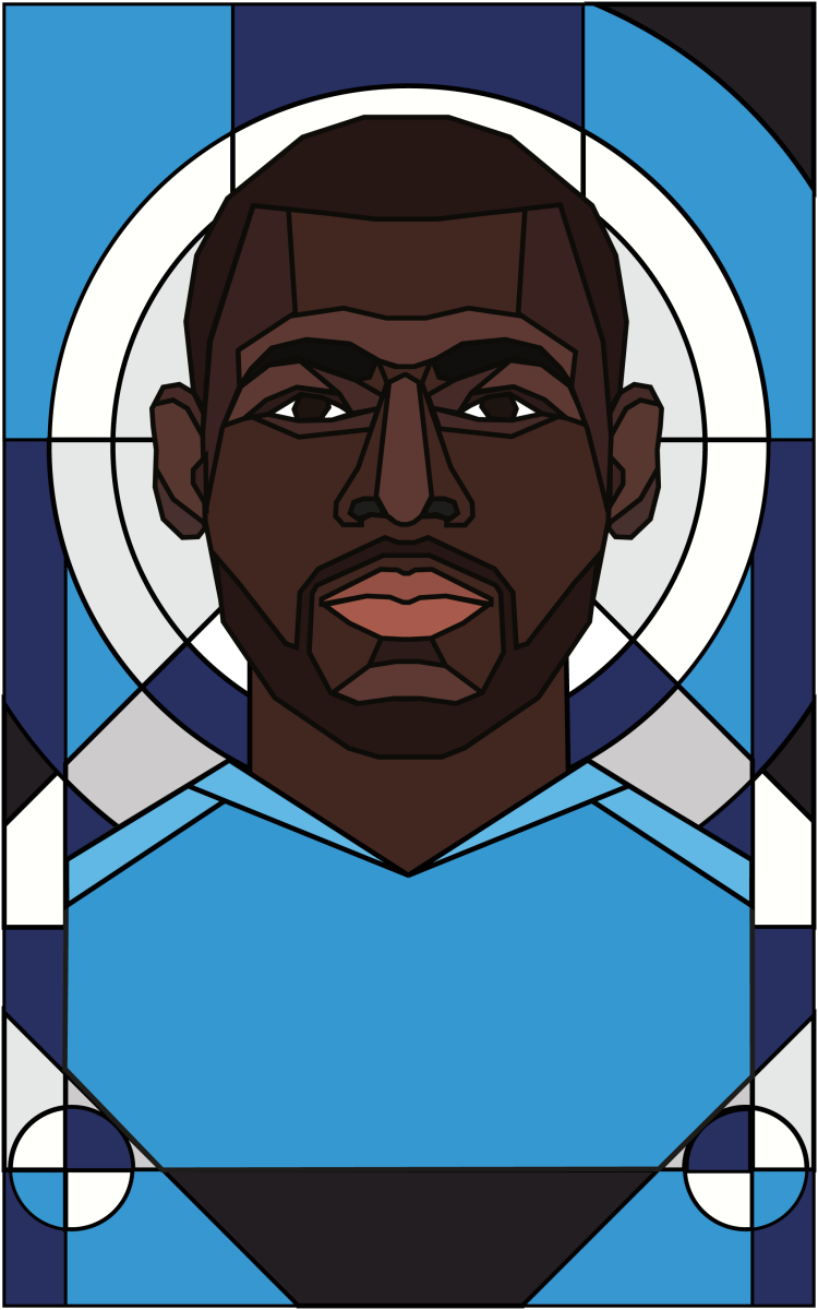 有文化层面 有文化层面