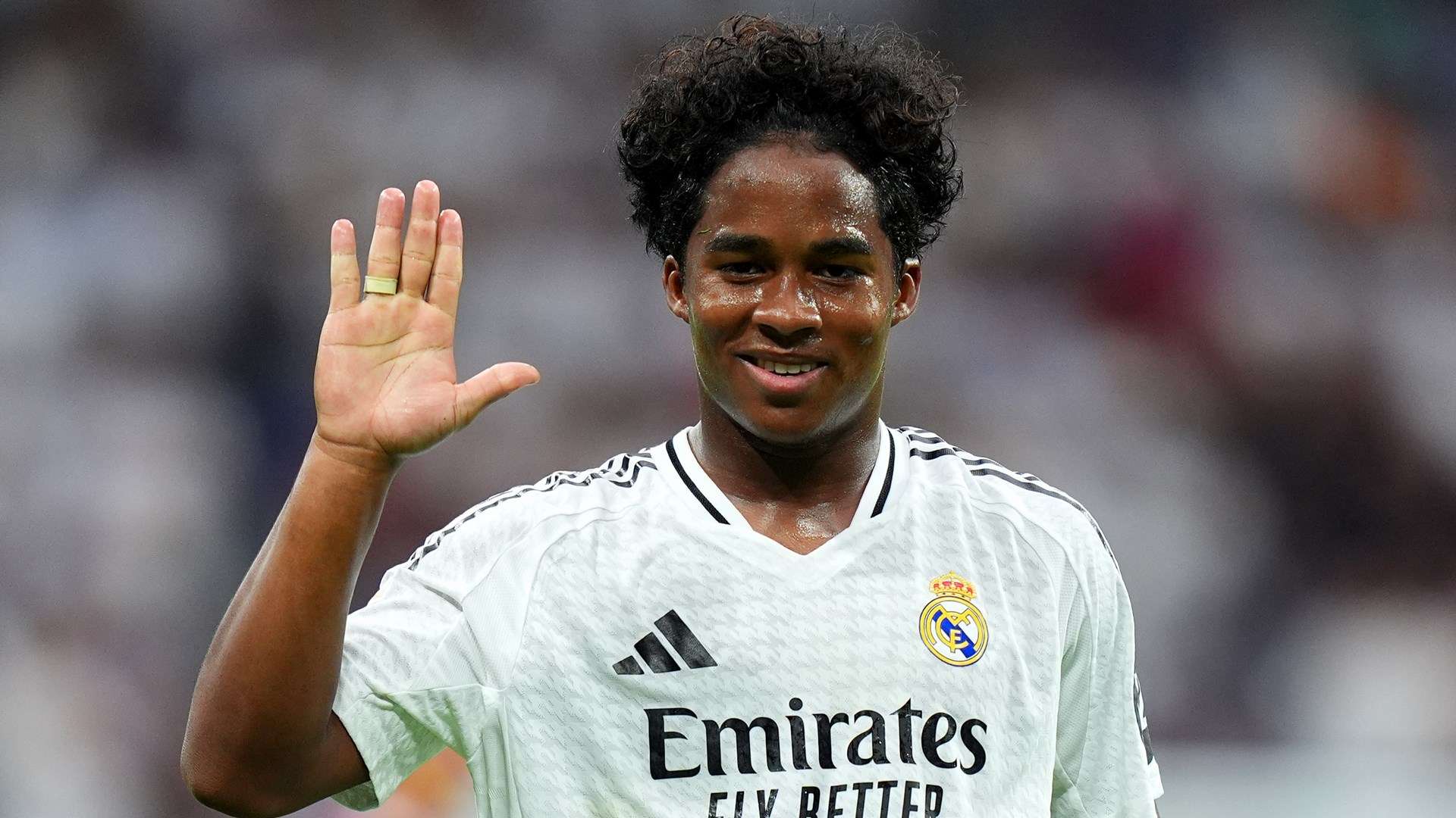 的国际声誉 的国际声誉