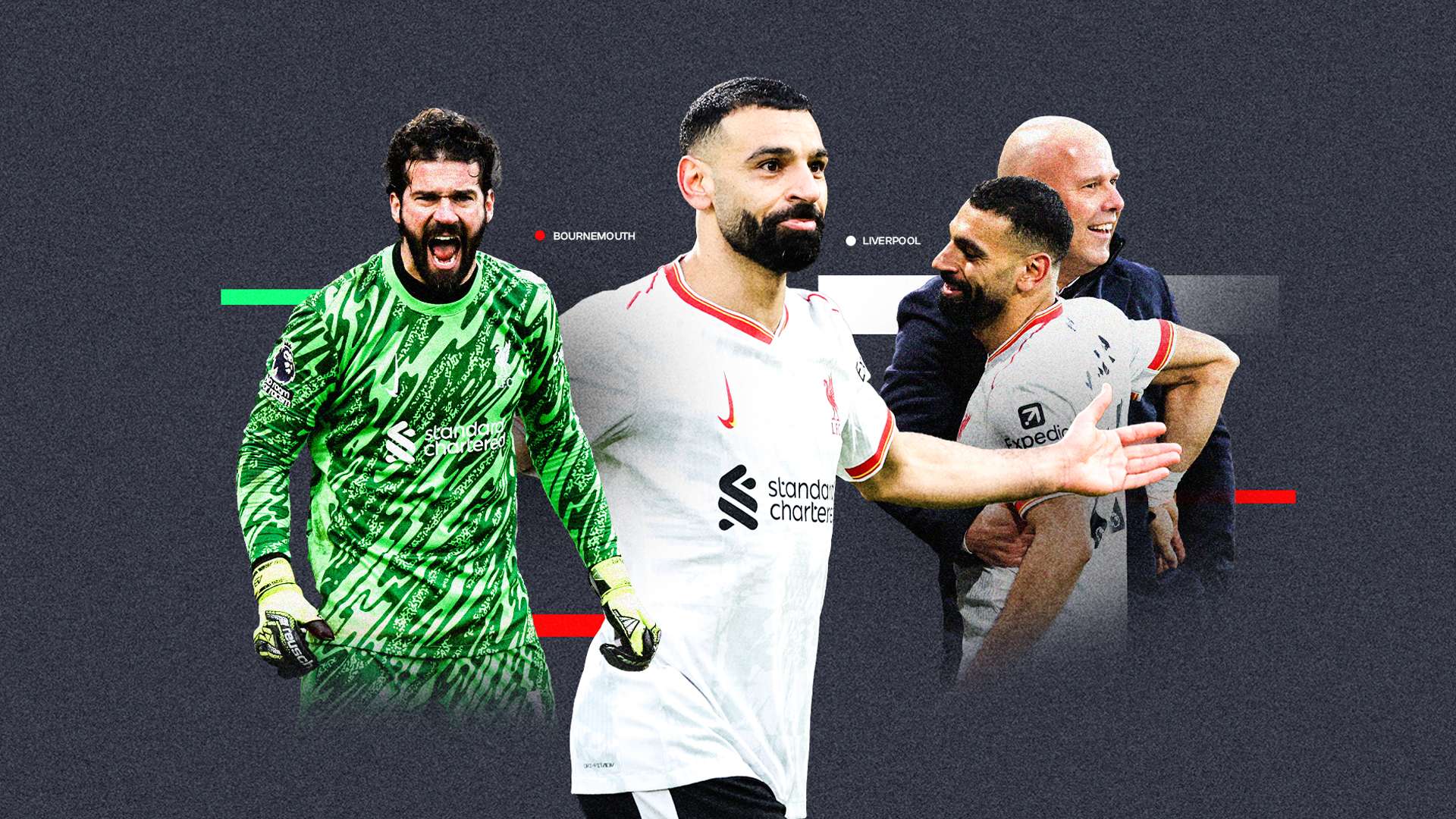 第三是分析 第三是分析