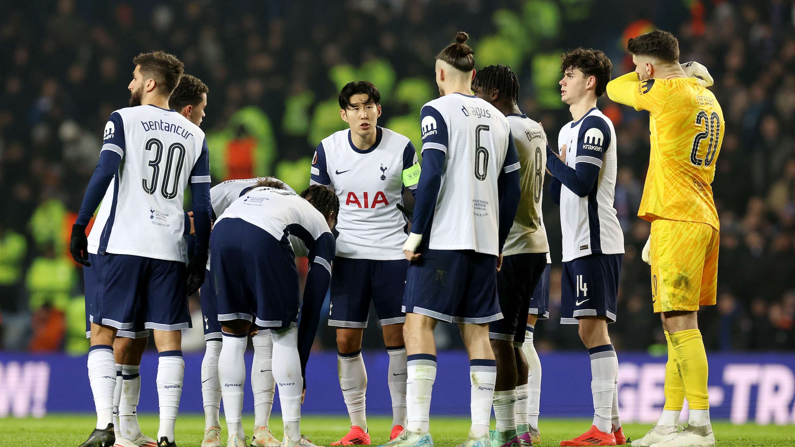 库尔图瓦与 库尔图瓦与