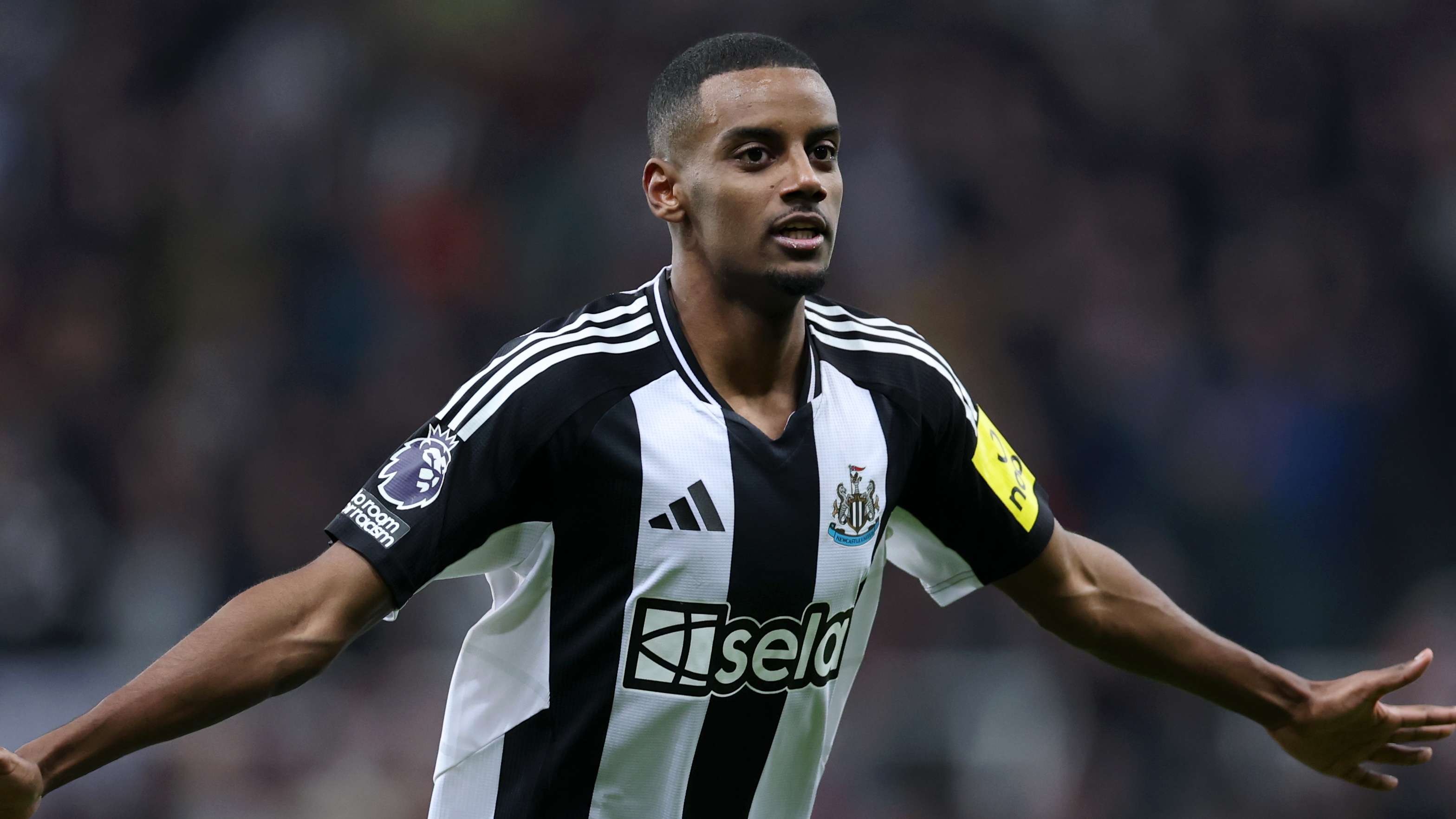 普及也是实 普及也是实