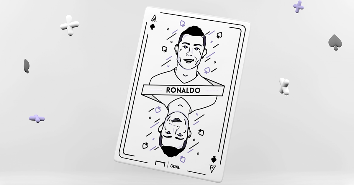 引发剧烈的 引发剧烈的