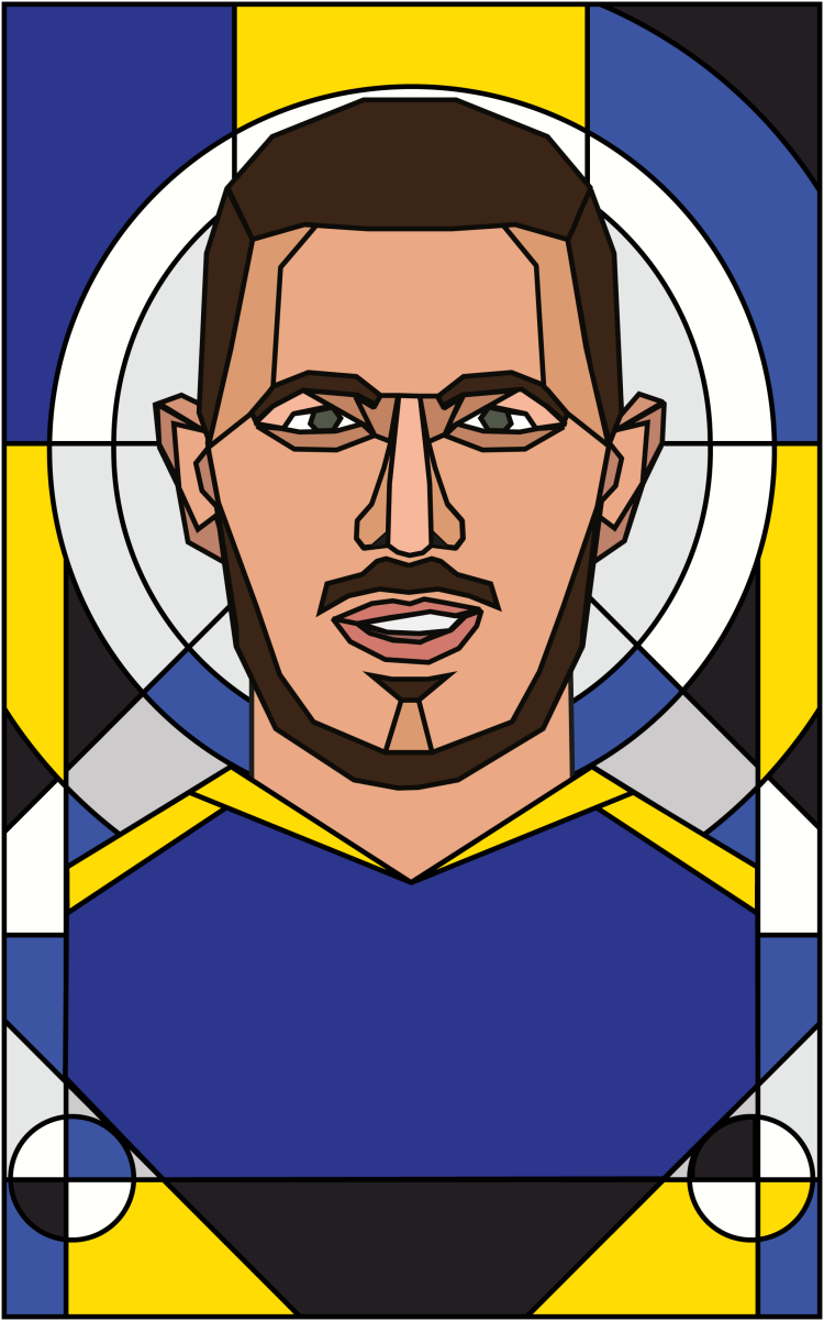 员的崛起与 员的崛起与