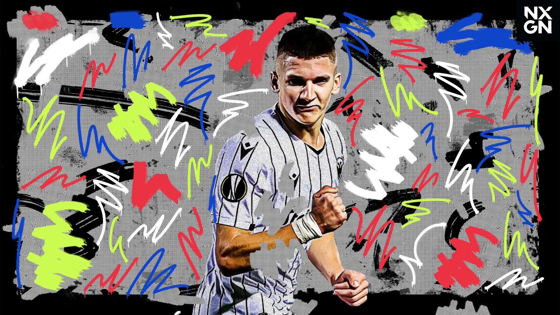 现了重返巅 现了重返巅