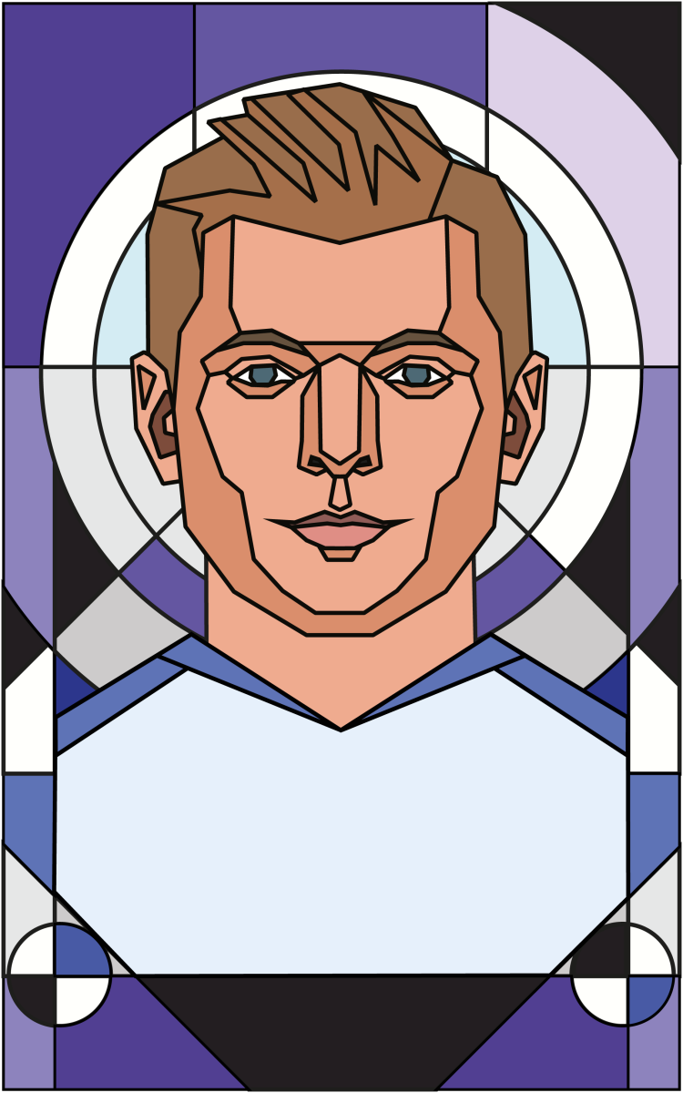 原因及其带 原因及其带