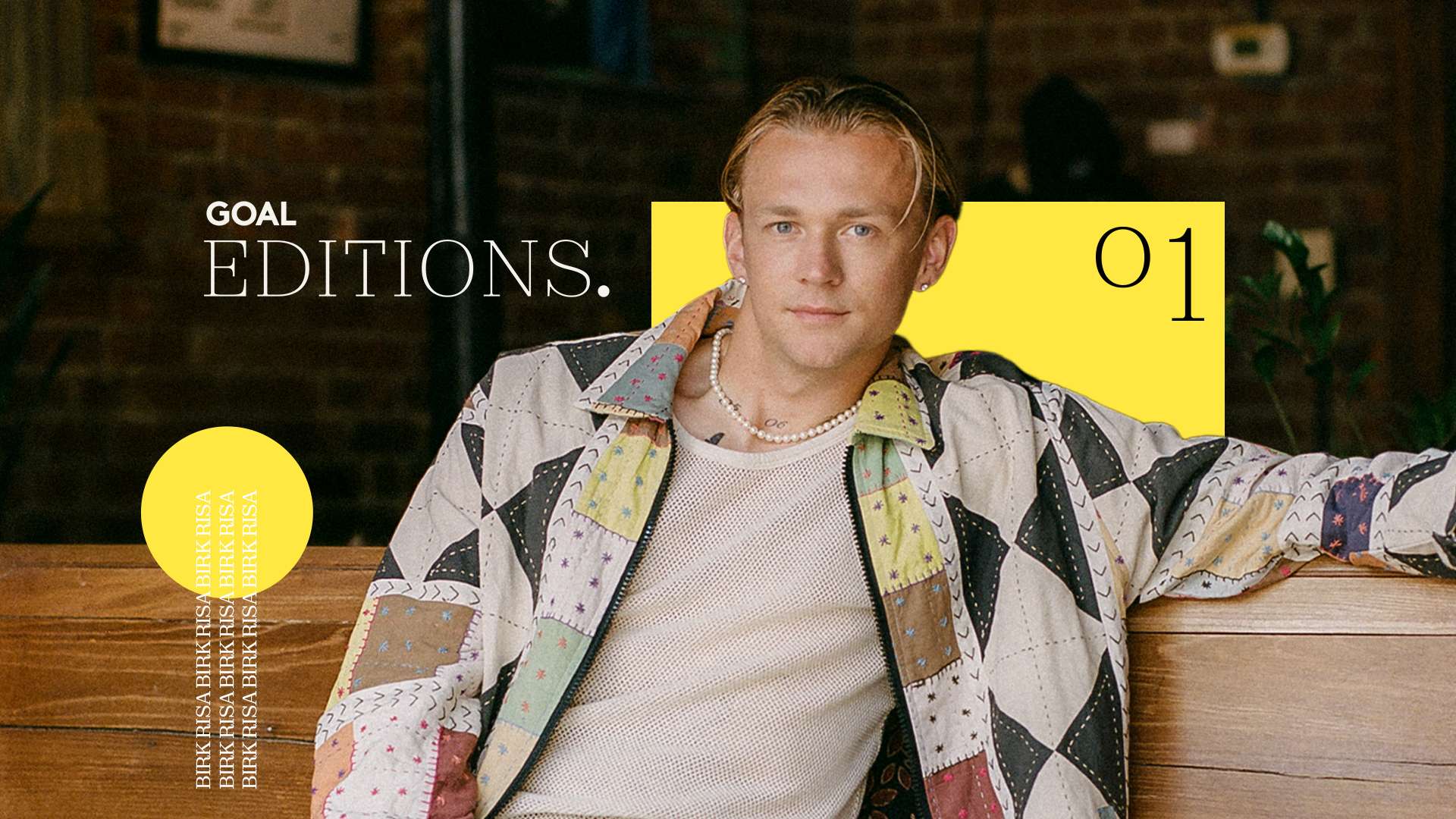 应该在比赛 应该在比赛