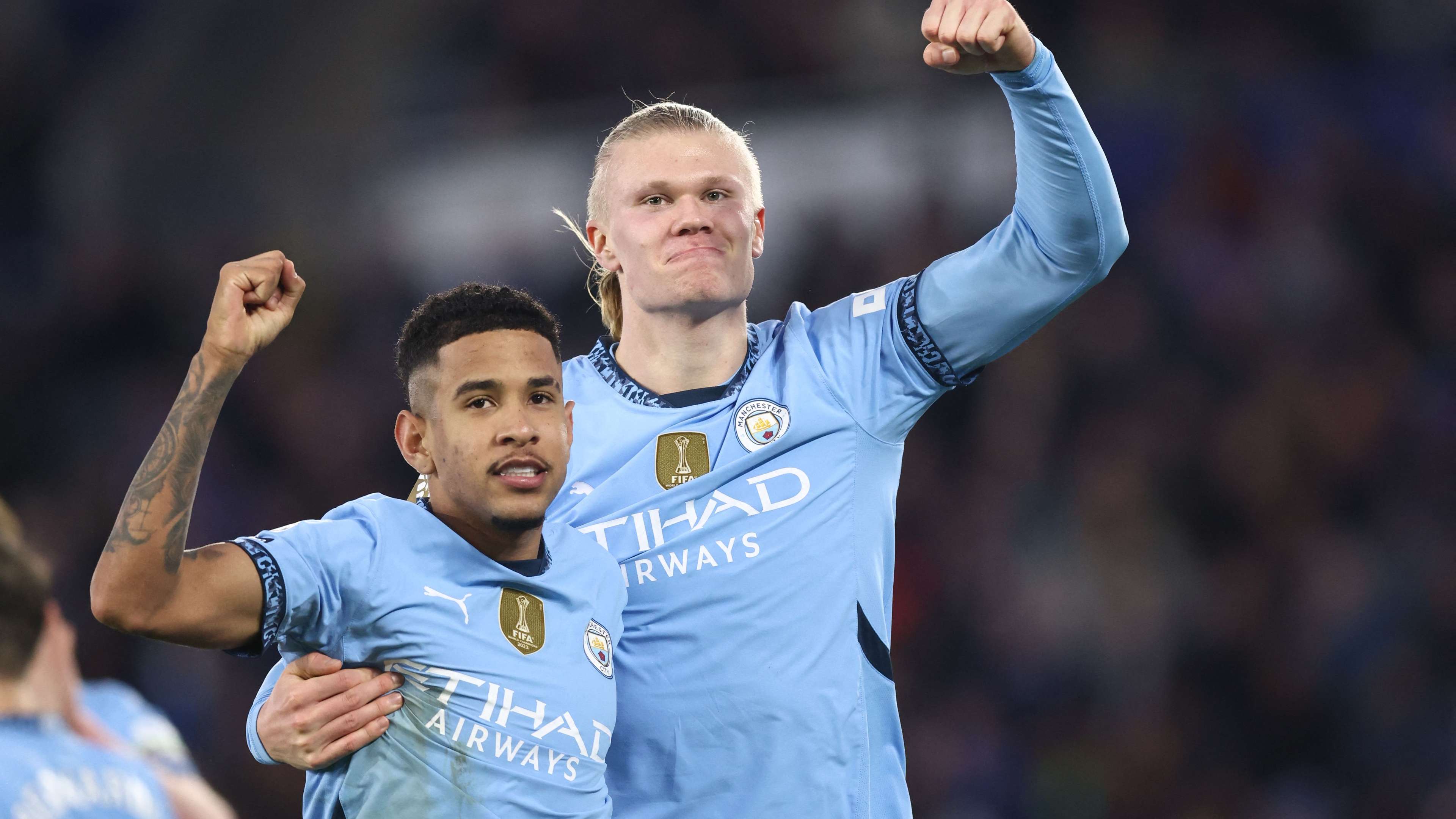 他更关注的 他更关注的