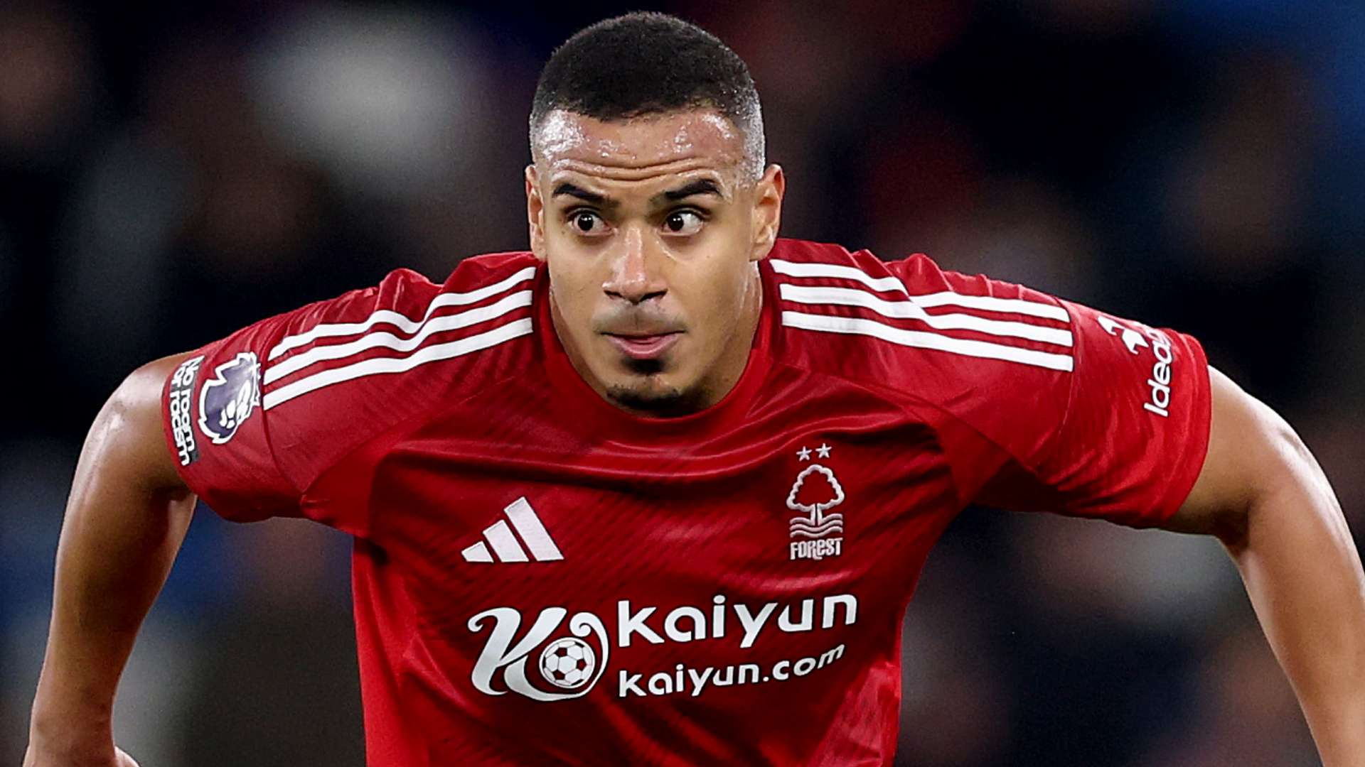 曼带领切尔 曼带领切尔