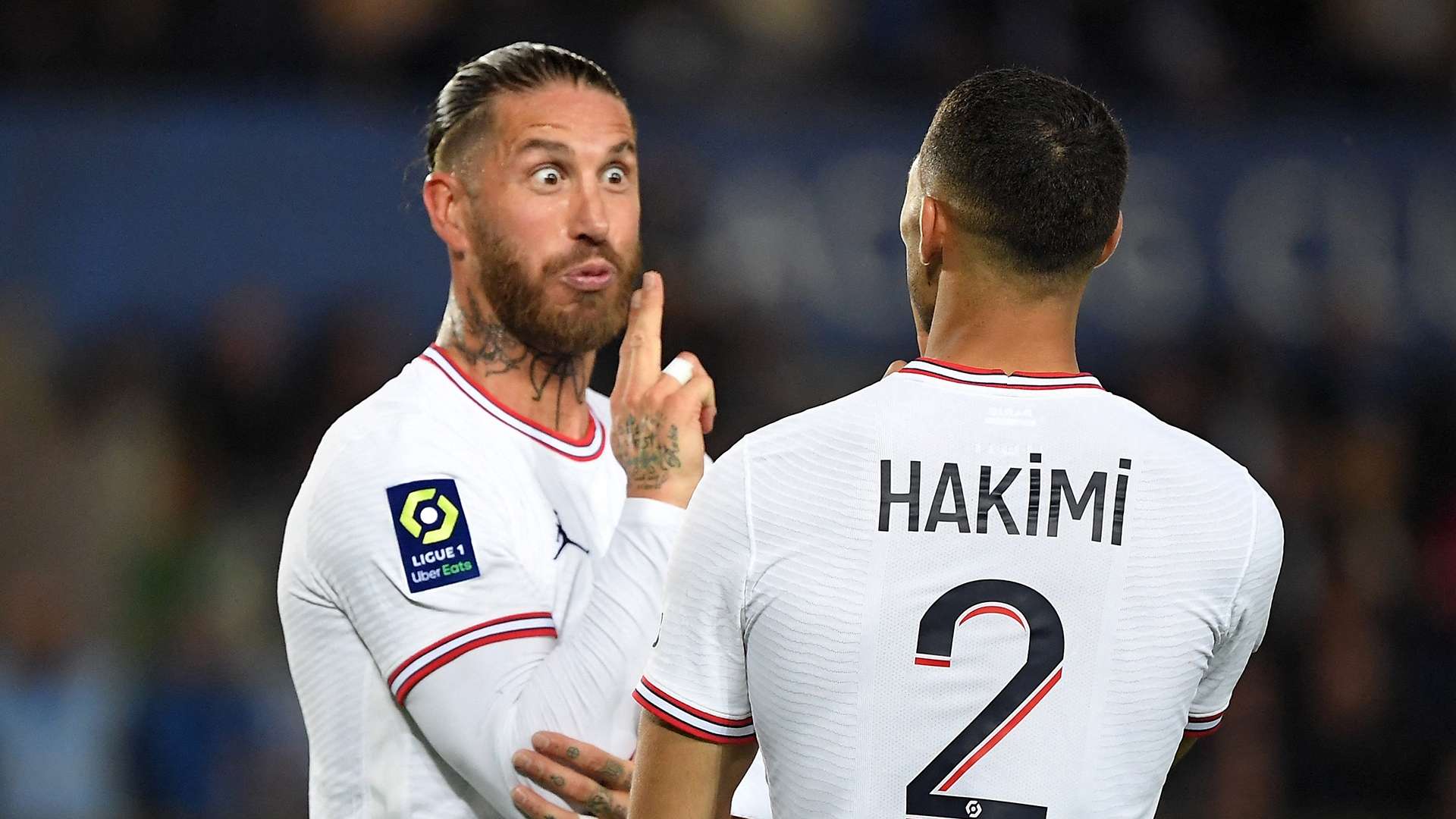 重要标志 重要标志