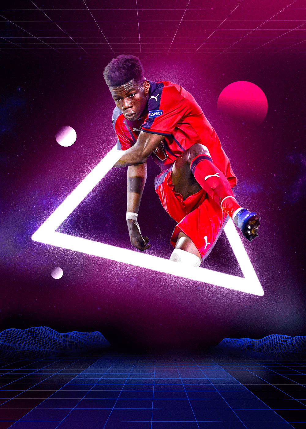 以保持稳定 以保持稳定