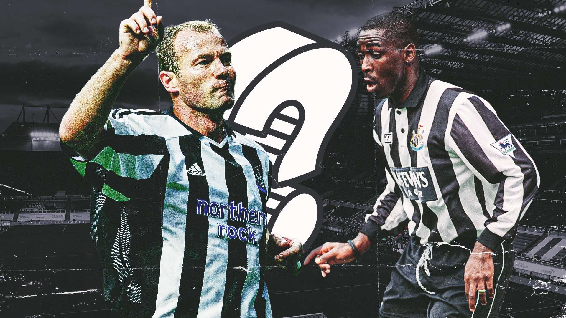 出鲁莽的举 出鲁莽的举