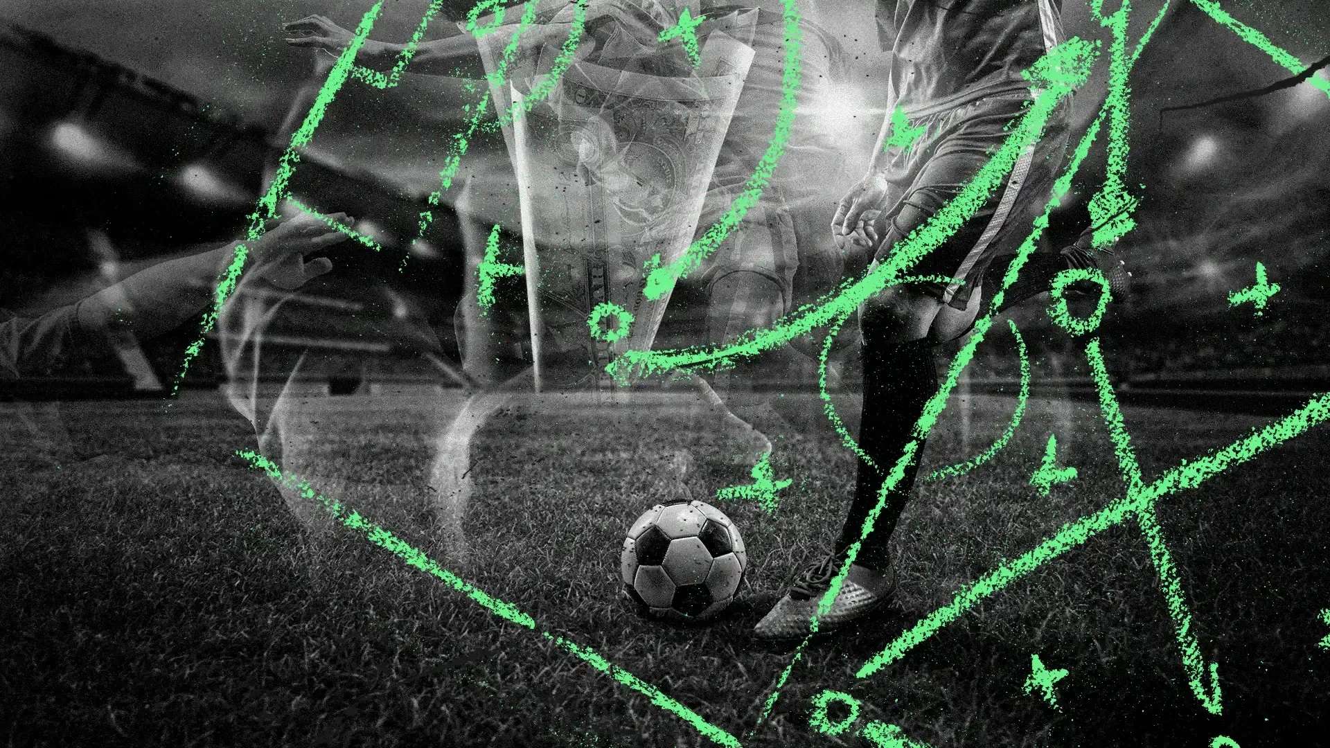 这会使球员 这会使球员