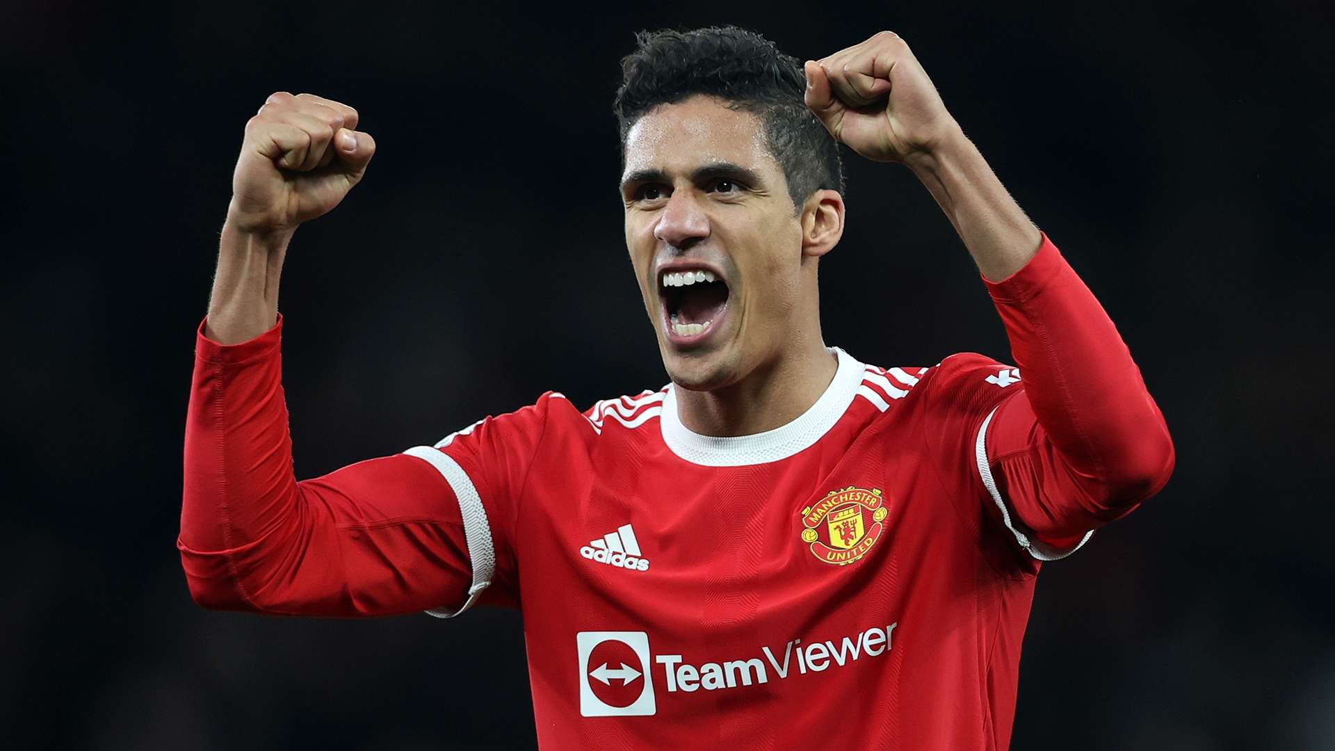 员需要承担 员需要承担